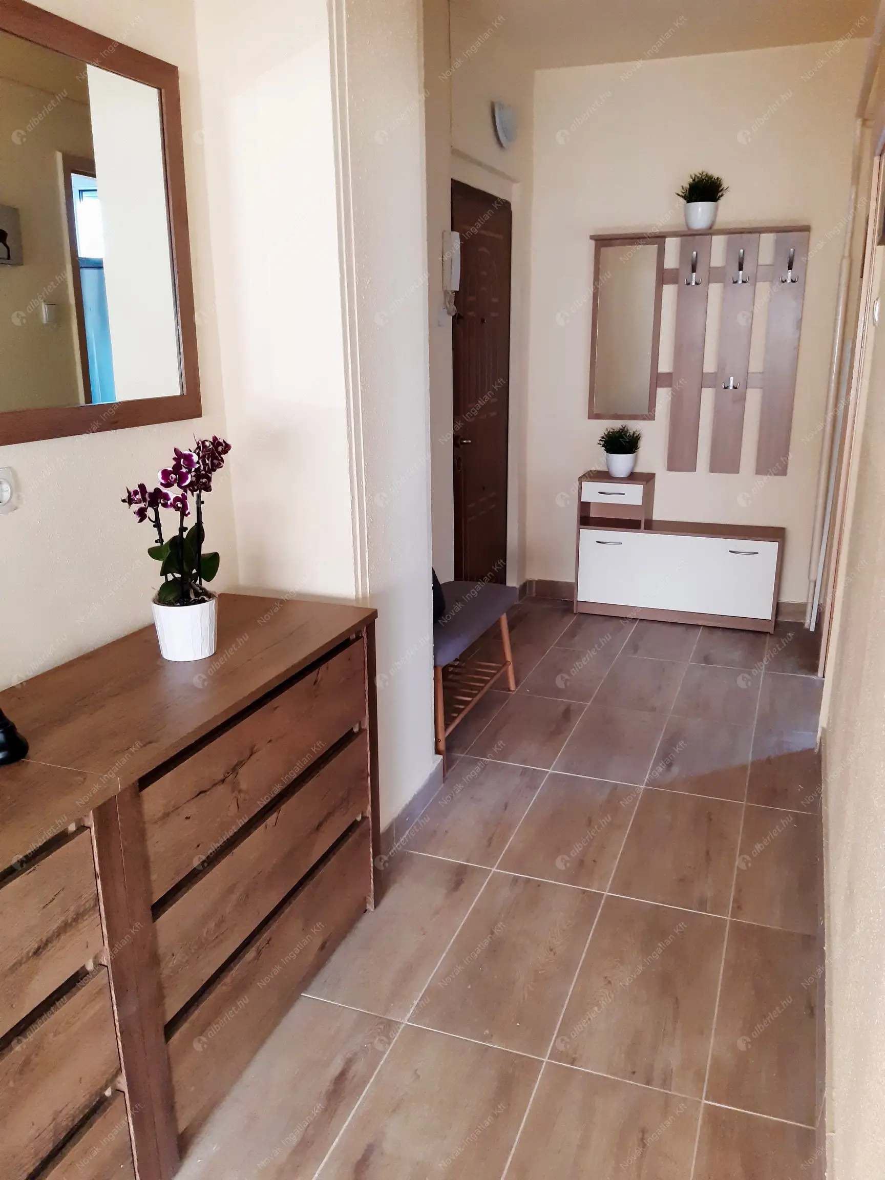 Kiadó albérlet 350000 Ft/hó áron: Budapest, XIII. kerület  Pozsonyi út. Mérete: 70 nm, 3 szobás | Alberlet.hu - 6621690