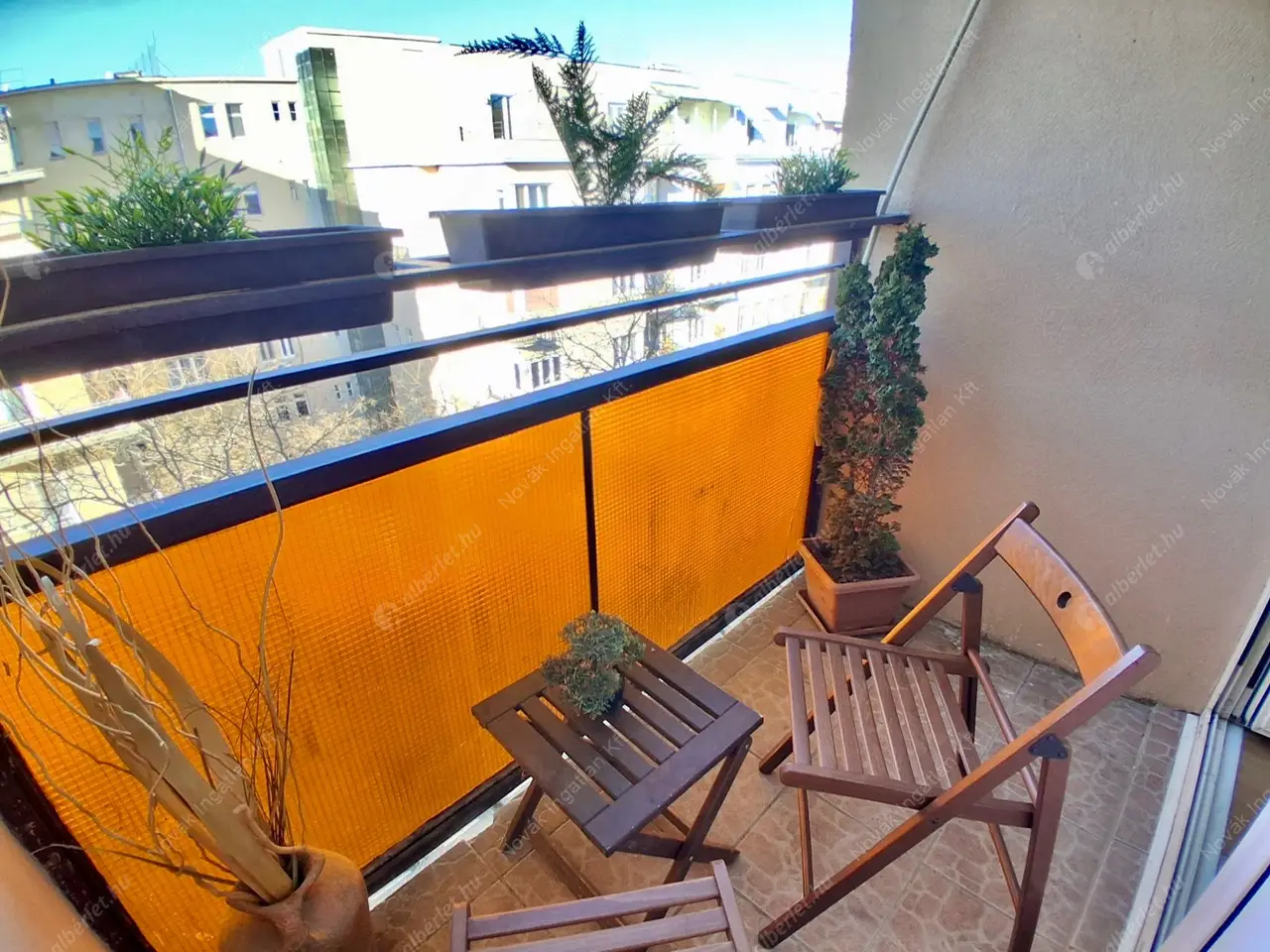 Kiadó albérlet 350000 Ft/hó áron: Budapest, XIII. kerület  Pozsonyi út. Mérete: 70 nm, 3 szobás | Alberlet.hu - 6621697