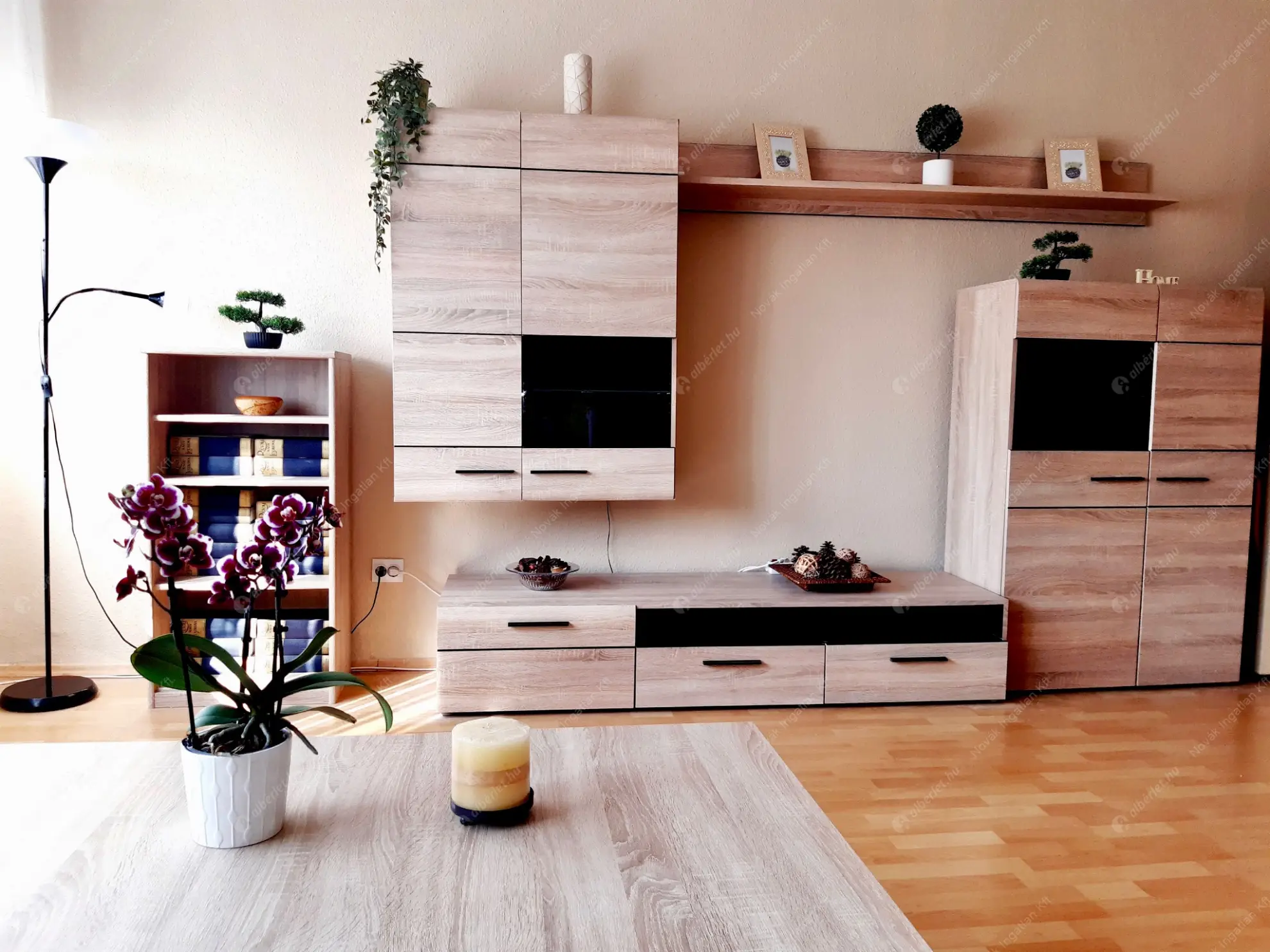 Kiadó albérlet 350000 Ft/hó áron: Budapest, XIII. kerület  Pozsonyi út. Mérete: 70 nm, 3 szobás | Alberlet.hu - 6621700