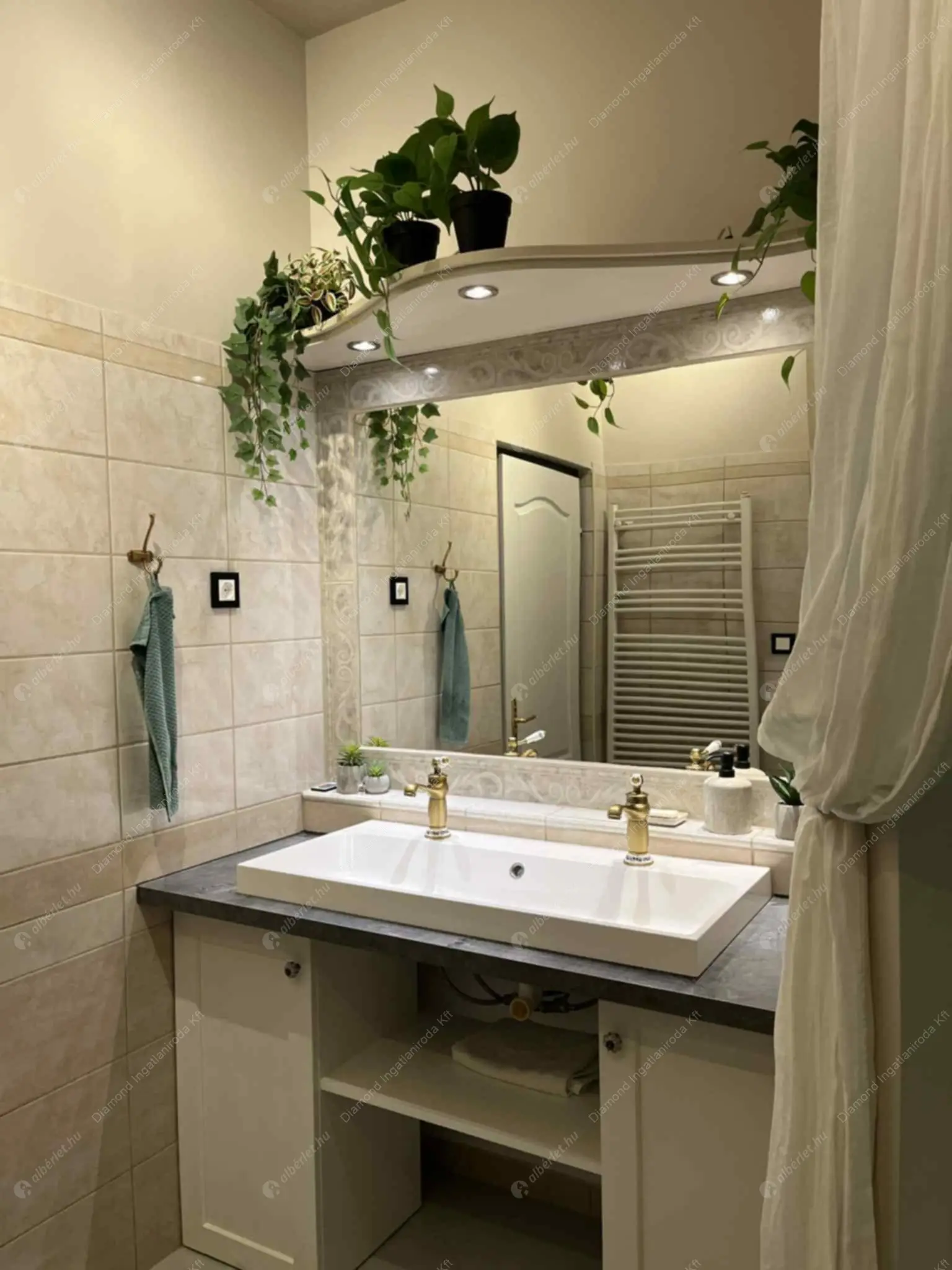 Kiadó albérlet 390000 Ft/hó áron: Budapest, XIII. kerület  Pozsonyi út. Mérete: 77 nm, 2 szobás | Alberlet.hu - 6587946