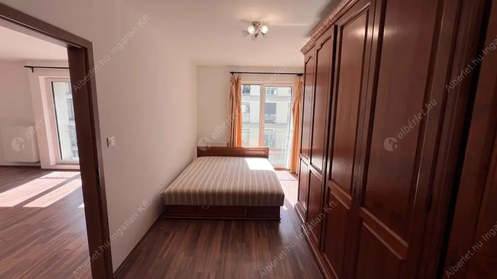 Kiadó albérlet 400000 Ft/hó áron: Budapest, XIII. kerület  Pozsonyi út. Mérete: 77 nm, 4 szobás | Alberlet.hu - 6577499