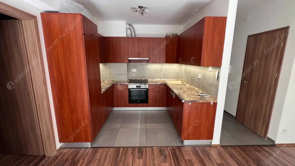 Kiadó albérlet 400000 Ft/hó áron: Budapest, XIII. kerület  Pozsonyi út. Mérete: 77 nm, 4 szobás | Alberlet.hu - 6577501