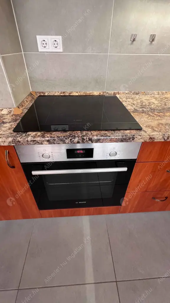 Kiadó albérlet 400000 Ft/hó áron: Budapest, XIII. kerület  Pozsonyi út. Mérete: 77 nm, 4 szobás | Alberlet.hu - 6577503