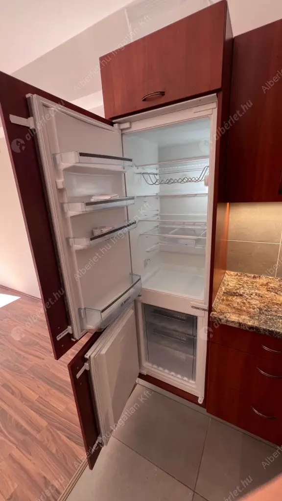 Kiadó albérlet 400000 Ft/hó áron: Budapest, XIII. kerület  Pozsonyi út. Mérete: 77 nm, 4 szobás | Alberlet.hu - 6577504