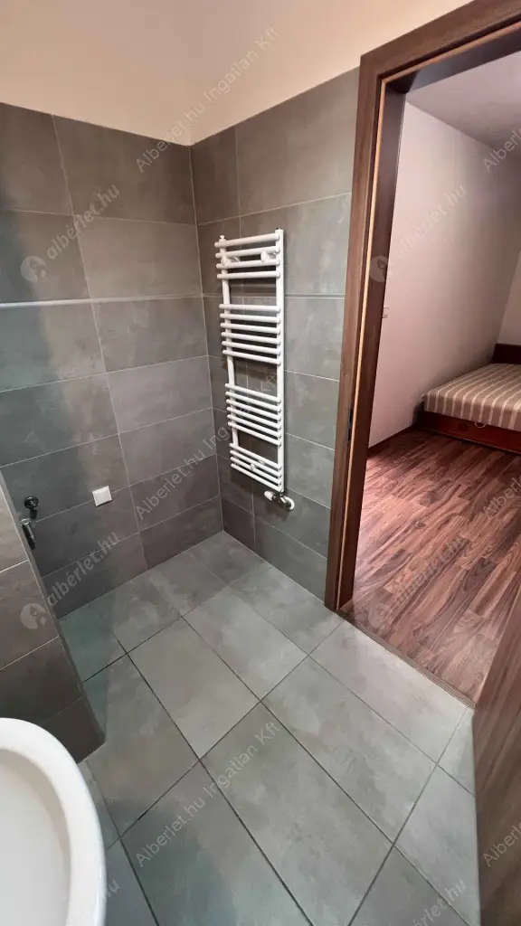 Kiadó albérlet 400000 Ft/hó áron: Budapest, XIII. kerület  Pozsonyi út. Mérete: 77 nm, 4 szobás | Alberlet.hu - 6577507
