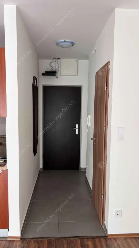 Kiadó albérlet 400000 Ft/hó áron: Budapest, XIII. kerület  Pozsonyi út. Mérete: 77 nm, 4 szobás | Alberlet.hu - 6577508