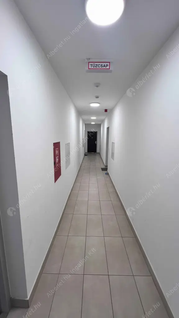 Kiadó albérlet 400000 Ft/hó áron: Budapest, XIII. kerület  Pozsonyi út. Mérete: 77 nm, 4 szobás | Alberlet.hu - 6577509