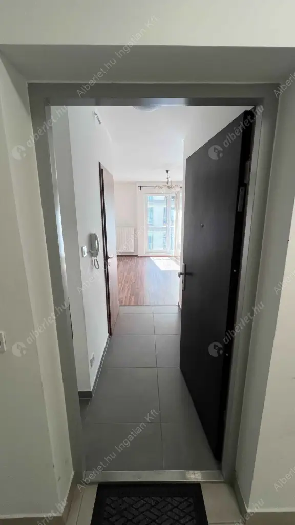 Kiadó albérlet 400000 Ft/hó áron: Budapest, XIII. kerület  Pozsonyi út. Mérete: 77 nm, 4 szobás | Alberlet.hu - 6577510