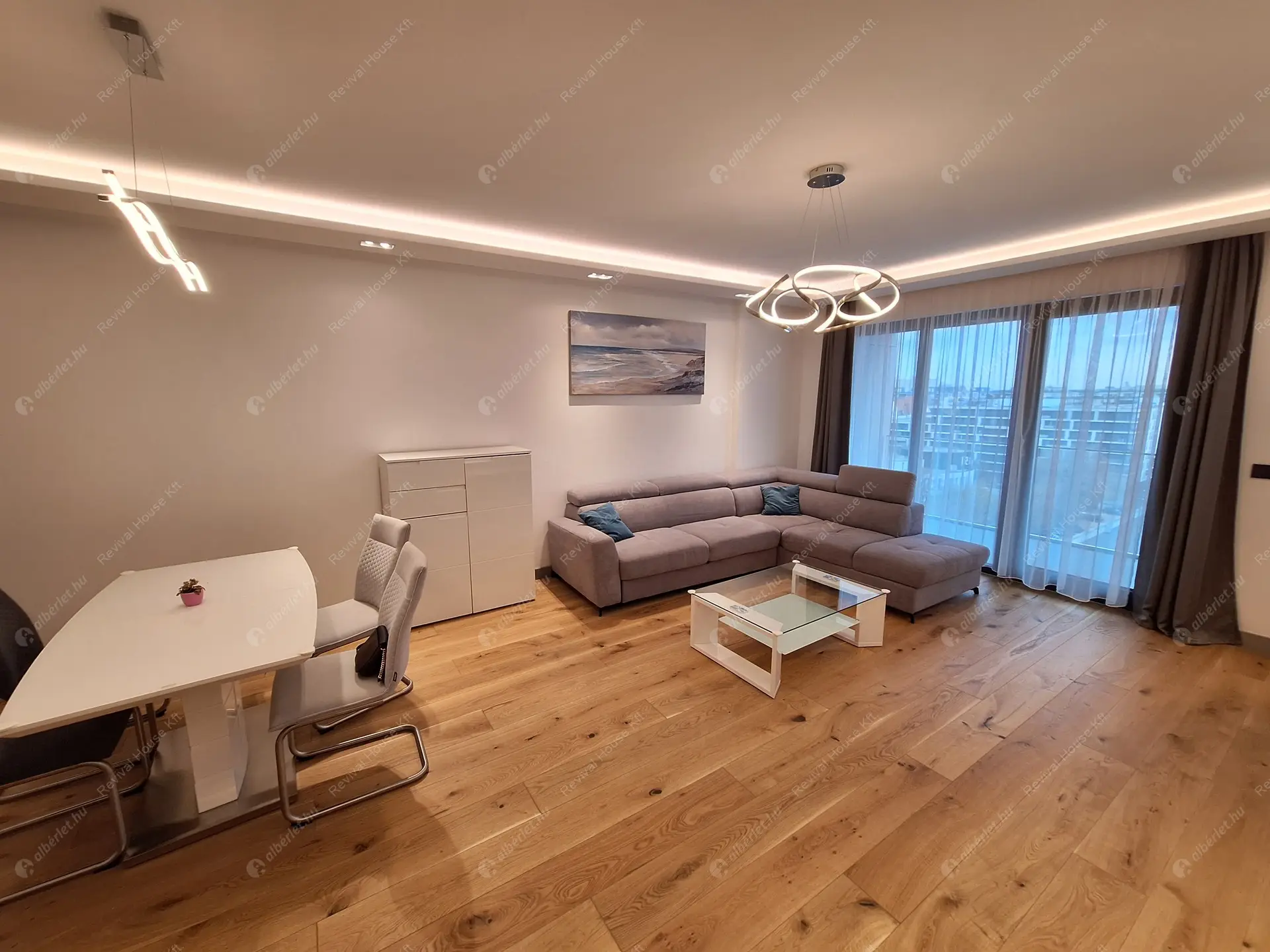 Kiadó albérlet 770000 Ft/hó áron: Budapest, XIII. kerület  Pozsonyi út. Mérete: 80 nm, 3 szobás | Alberlet.hu - 6359913