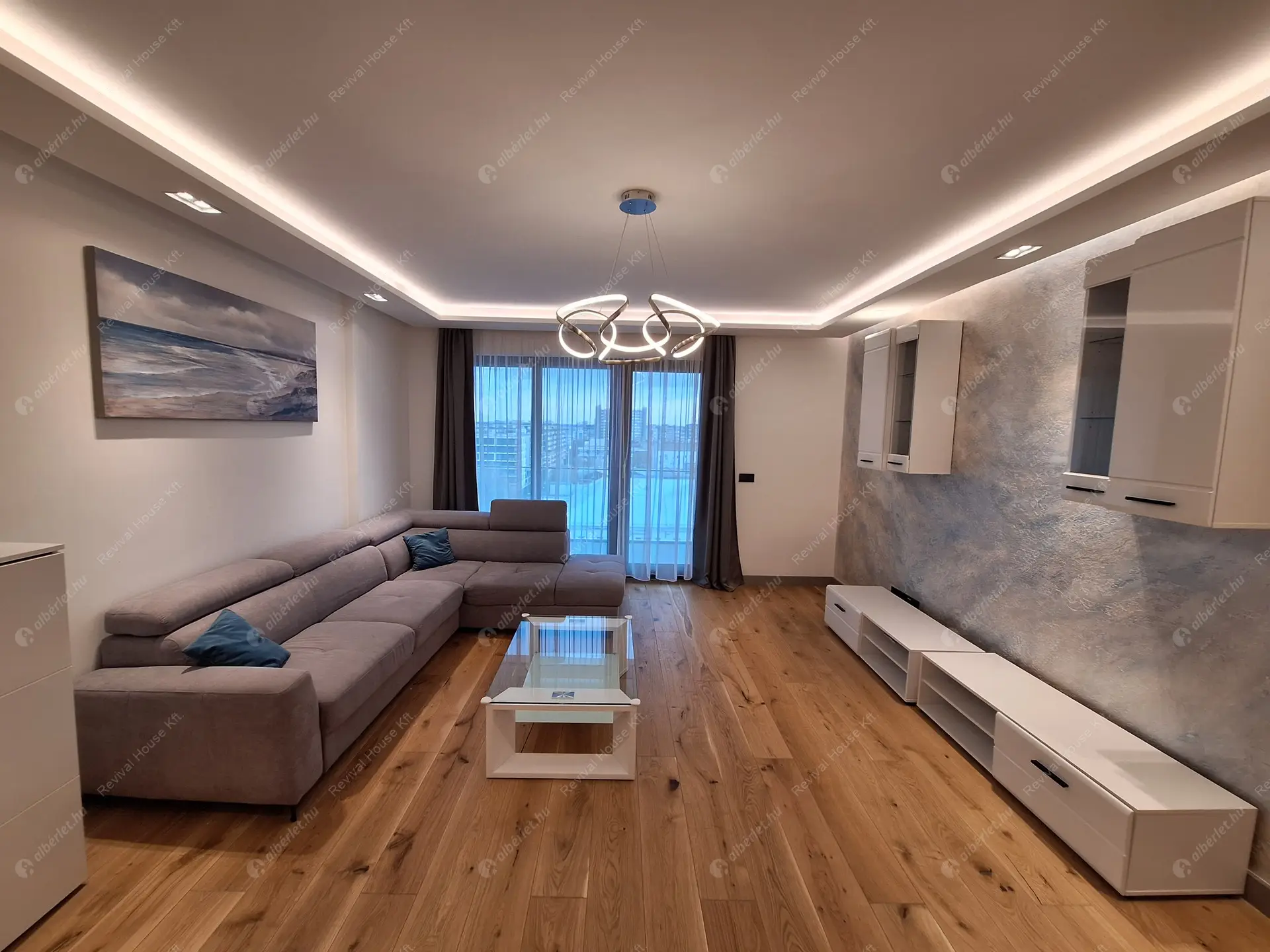 Kiadó albérlet 770000 Ft/hó áron: Budapest, XIII. kerület  Pozsonyi út. Mérete: 80 nm, 3 szobás | Alberlet.hu - 6359914