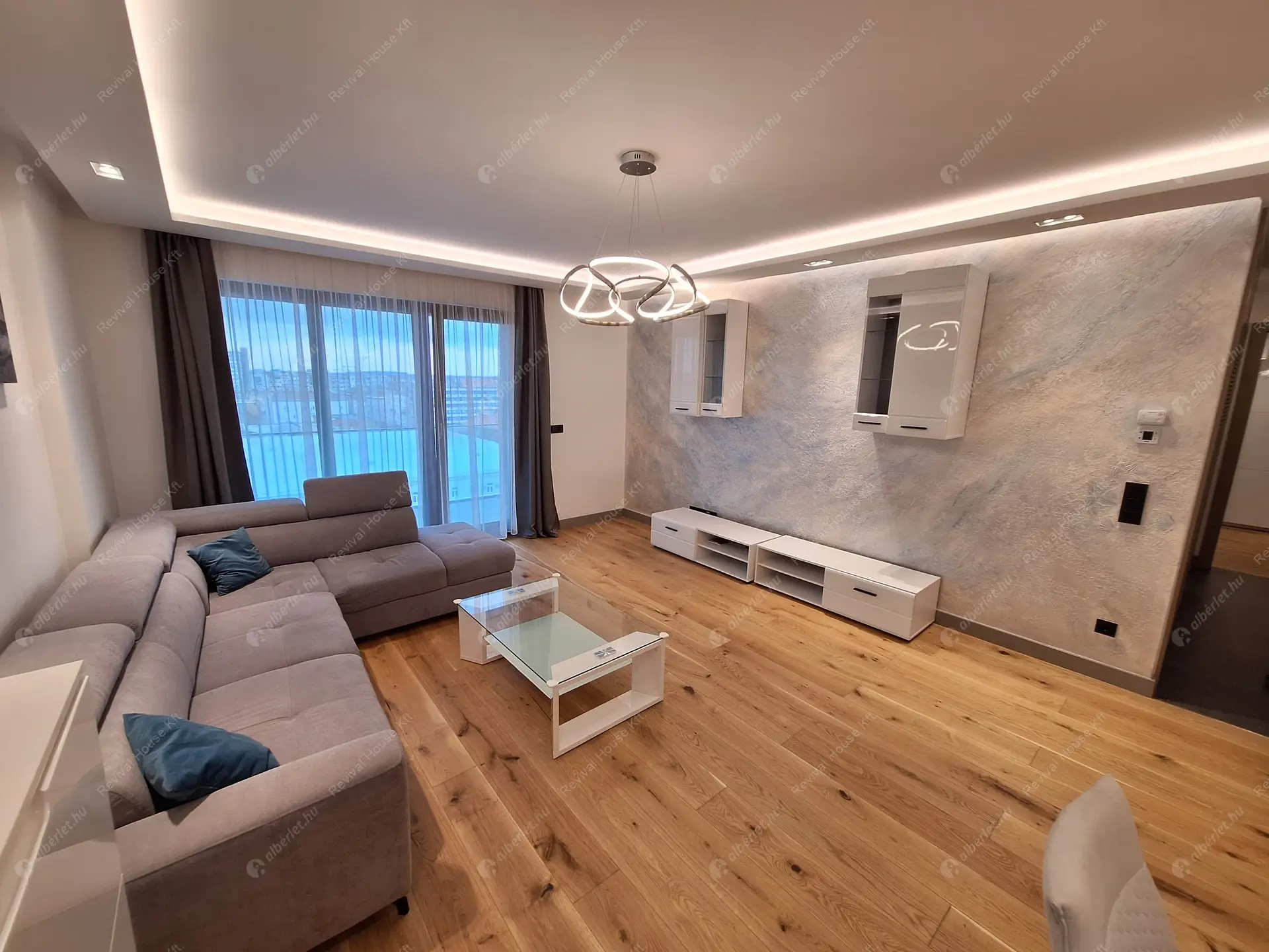 Kiadó albérlet 770000 Ft/hó áron: Budapest, XIII. kerület  Pozsonyi út. Mérete: 80 nm, 3 szobás | Alberlet.hu - 6359915