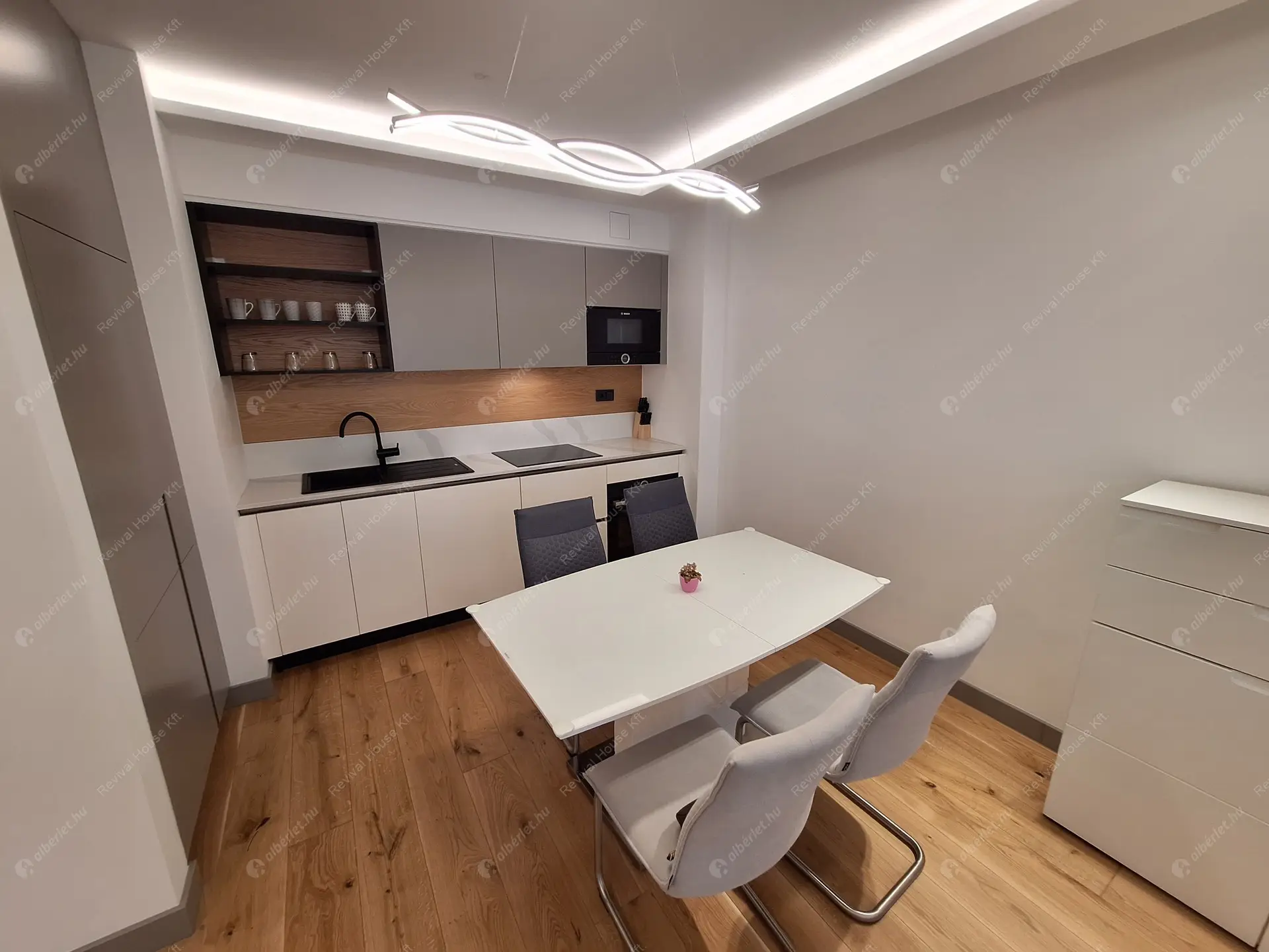 Kiadó albérlet 770000 Ft/hó áron: Budapest, XIII. kerület  Pozsonyi út. Mérete: 80 nm, 3 szobás | Alberlet.hu - 6359916