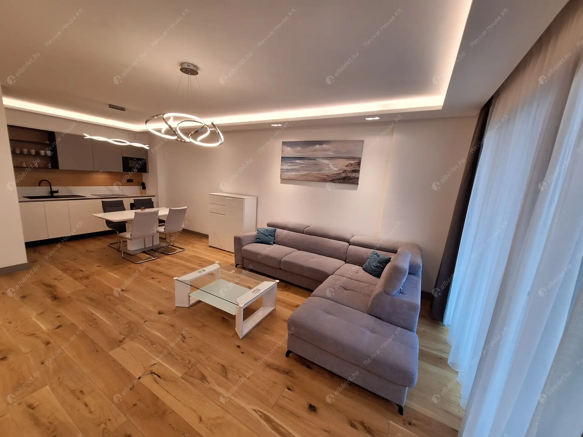 Kiadó albérlet 770000 Ft/hó áron: Budapest, XIII. kerület  Pozsonyi út. Mérete: 80 nm, 3 szobás | Alberlet.hu - 6359918