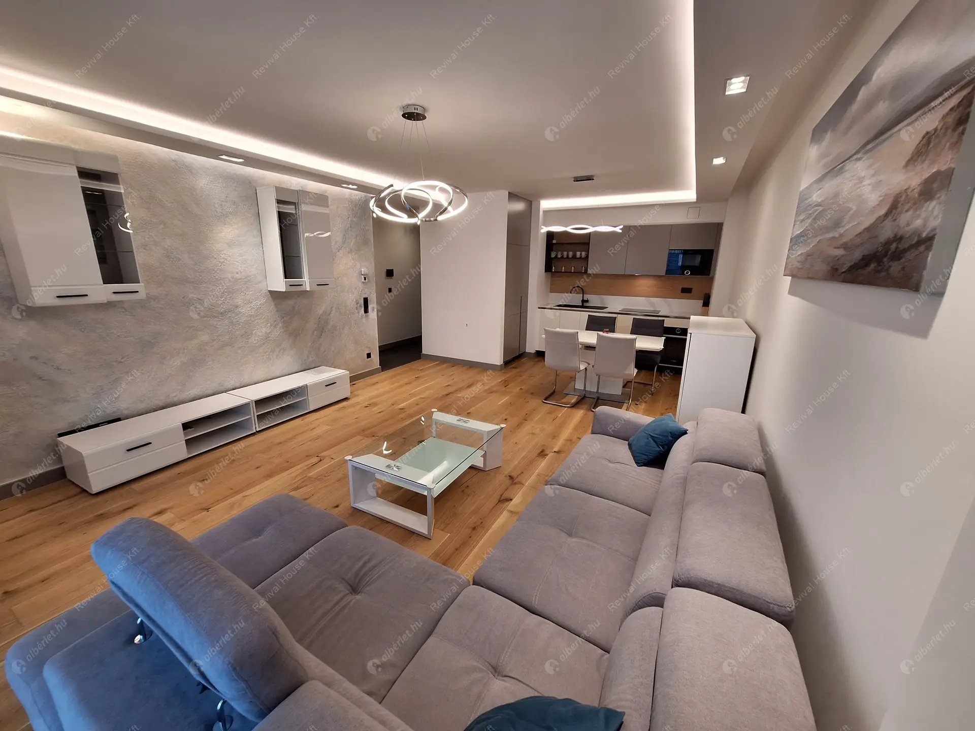 Kiadó albérlet 770000 Ft/hó áron: Budapest, XIII. kerület  Pozsonyi út. Mérete: 80 nm, 3 szobás | Alberlet.hu - 6359919