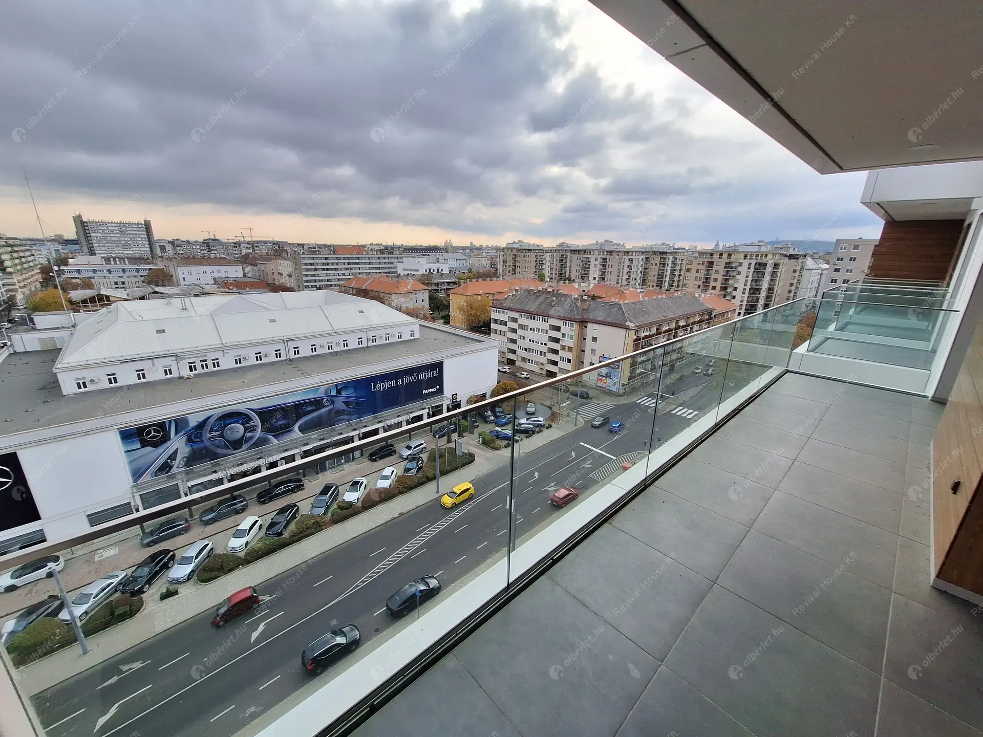 Kiadó albérlet 770000 Ft/hó áron: Budapest, XIII. kerület  Pozsonyi út. Mérete: 80 nm, 3 szobás | Alberlet.hu - 6359920