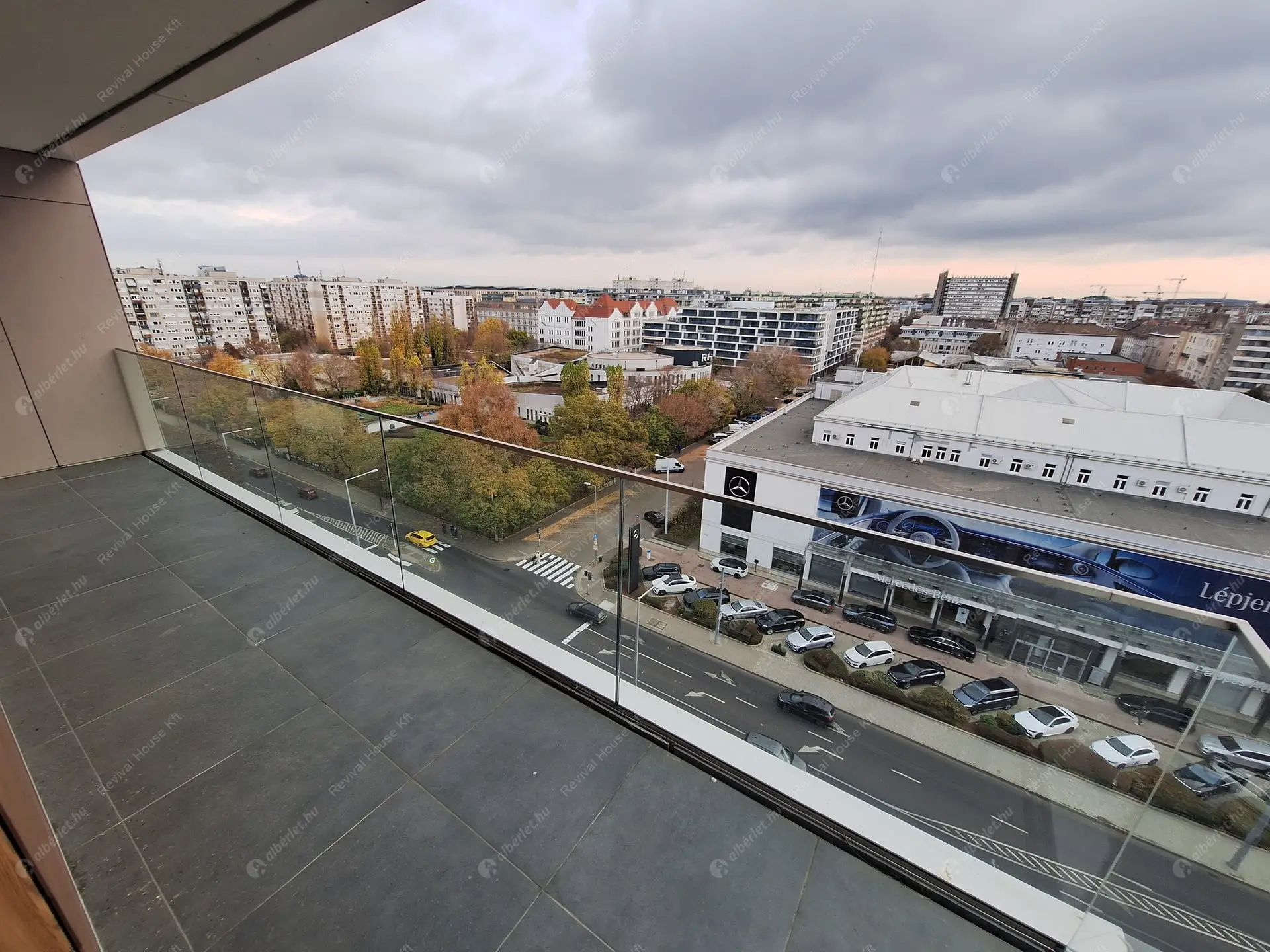 Kiadó albérlet 770000 Ft/hó áron: Budapest, XIII. kerület  Pozsonyi út. Mérete: 80 nm, 3 szobás | Alberlet.hu - 6359921