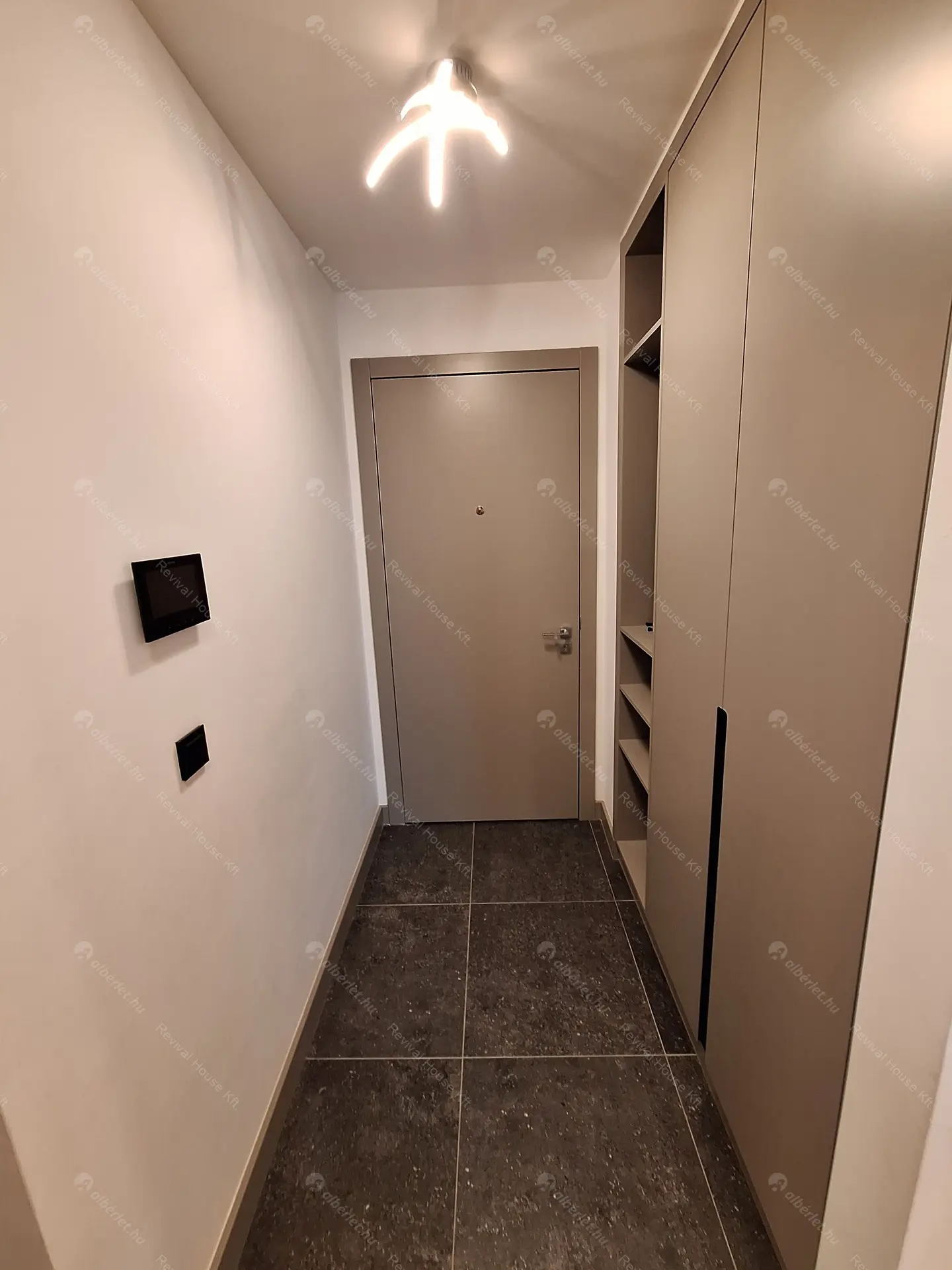 Kiadó albérlet 770000 Ft/hó áron: Budapest, XIII. kerület  Pozsonyi út. Mérete: 80 nm, 3 szobás | Alberlet.hu - 6359922