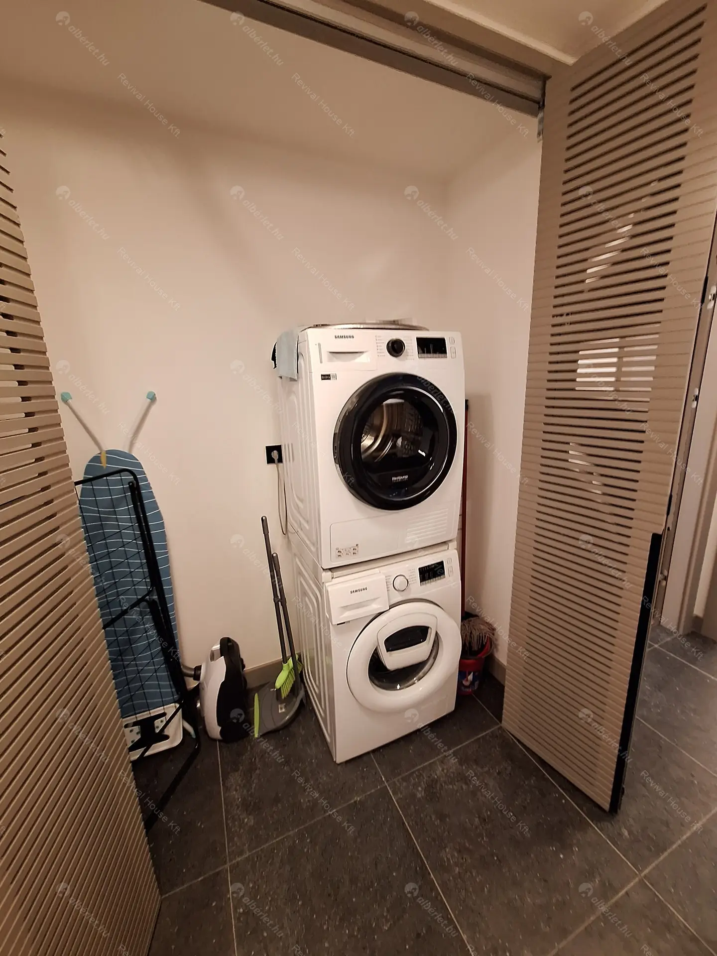 Kiadó albérlet 770000 Ft/hó áron: Budapest, XIII. kerület  Pozsonyi út. Mérete: 80 nm, 3 szobás | Alberlet.hu - 6359923