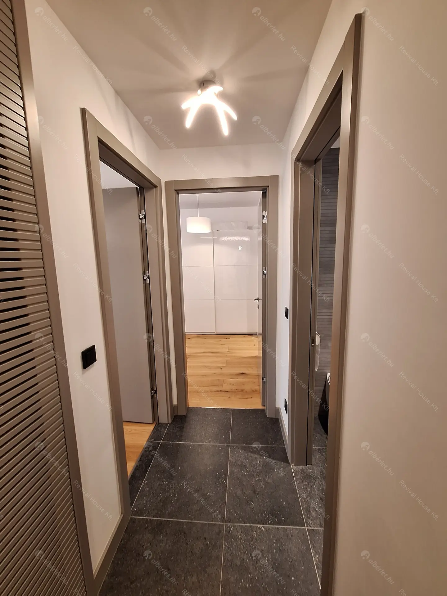 Kiadó albérlet 770000 Ft/hó áron: Budapest, XIII. kerület  Pozsonyi út. Mérete: 80 nm, 3 szobás | Alberlet.hu - 6359924