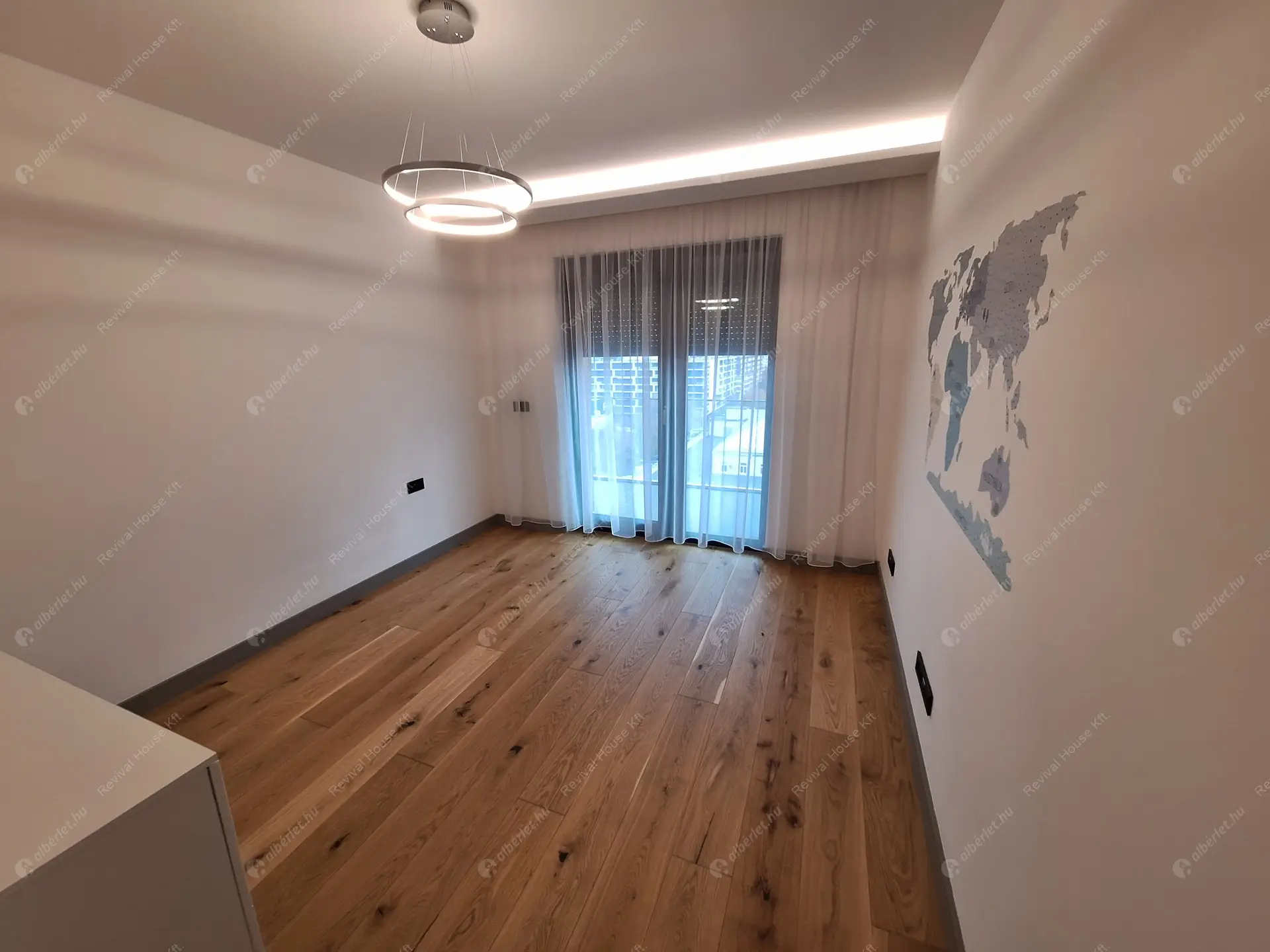 Kiadó albérlet 770000 Ft/hó áron: Budapest, XIII. kerület  Pozsonyi út. Mérete: 80 nm, 3 szobás | Alberlet.hu - 6359925