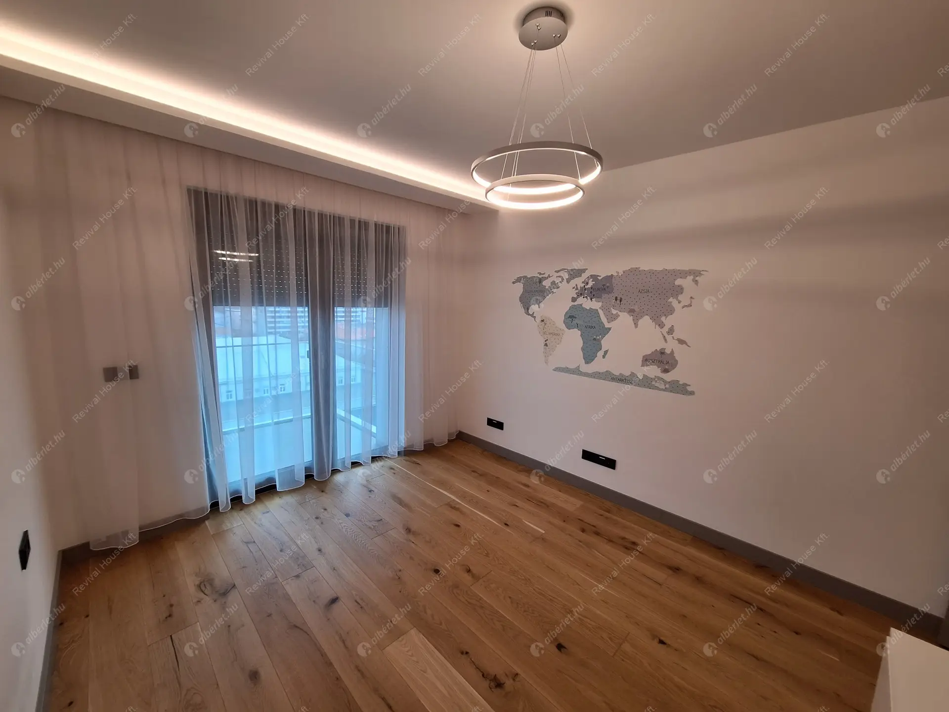 Kiadó albérlet 770000 Ft/hó áron: Budapest, XIII. kerület  Pozsonyi út. Mérete: 80 nm, 3 szobás | Alberlet.hu - 6359926