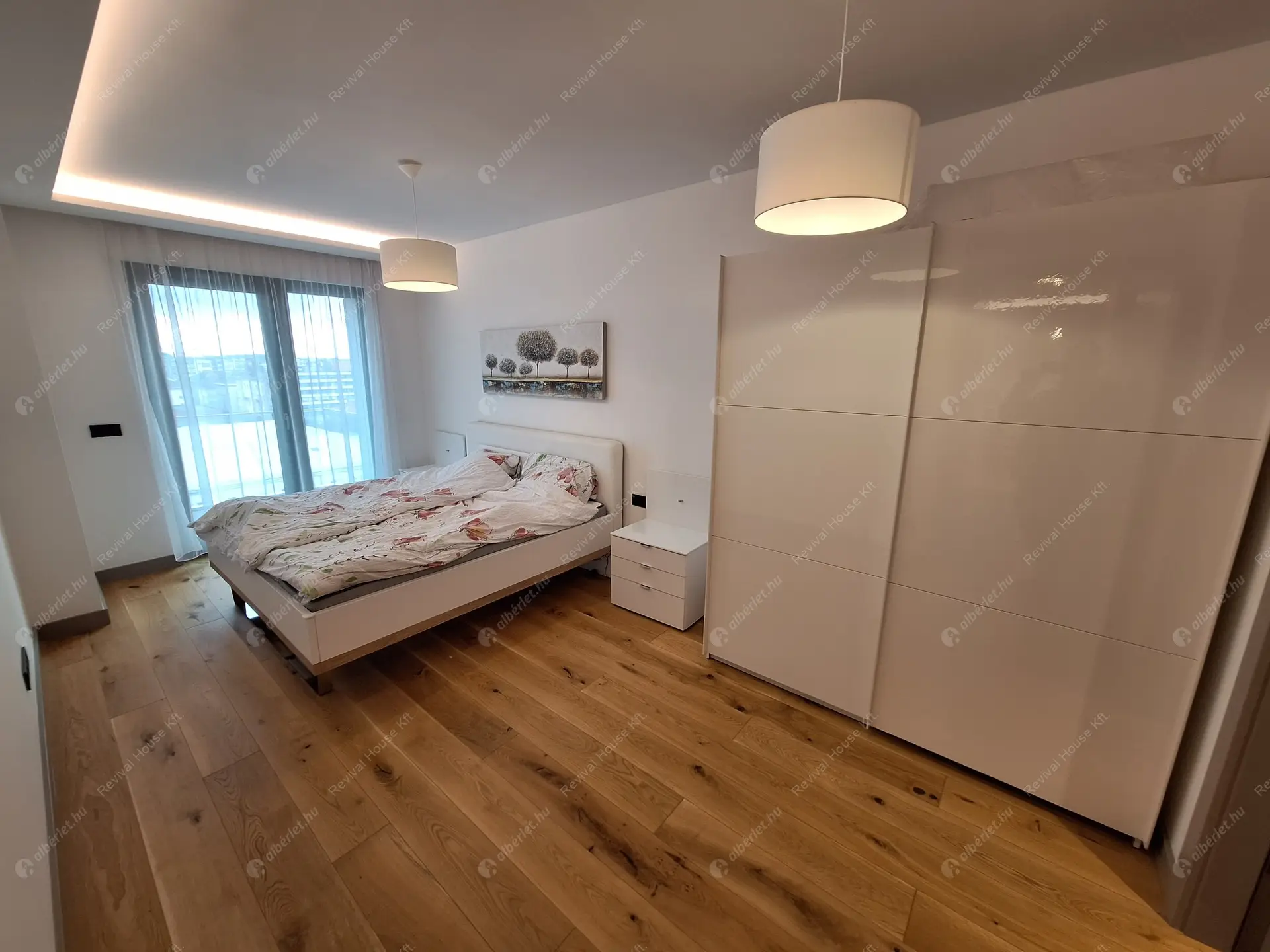 Kiadó albérlet 770000 Ft/hó áron: Budapest, XIII. kerület  Pozsonyi út. Mérete: 80 nm, 3 szobás | Alberlet.hu - 6359929