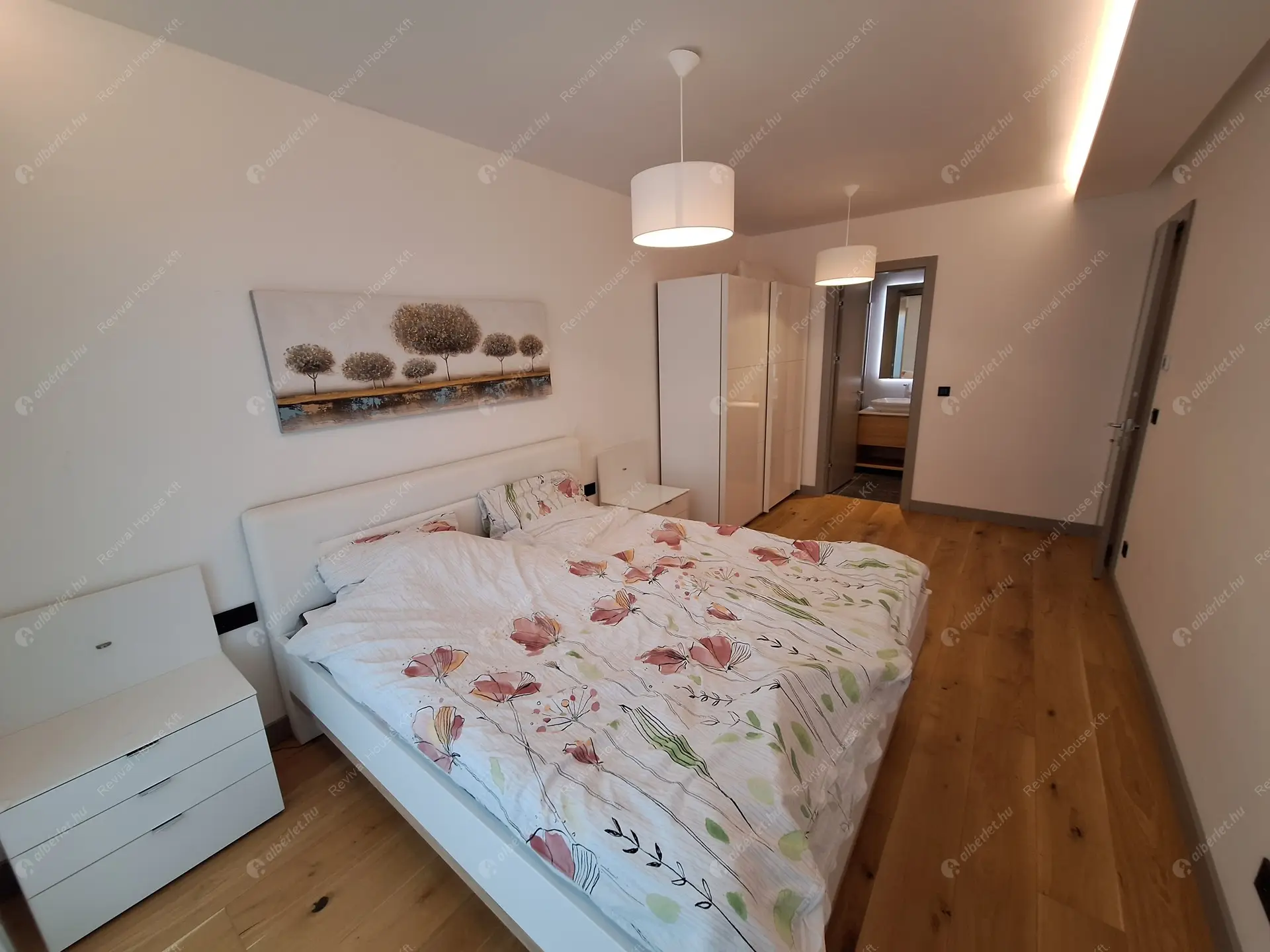 Kiadó albérlet 770000 Ft/hó áron: Budapest, XIII. kerület  Pozsonyi út. Mérete: 80 nm, 3 szobás | Alberlet.hu - 6359930