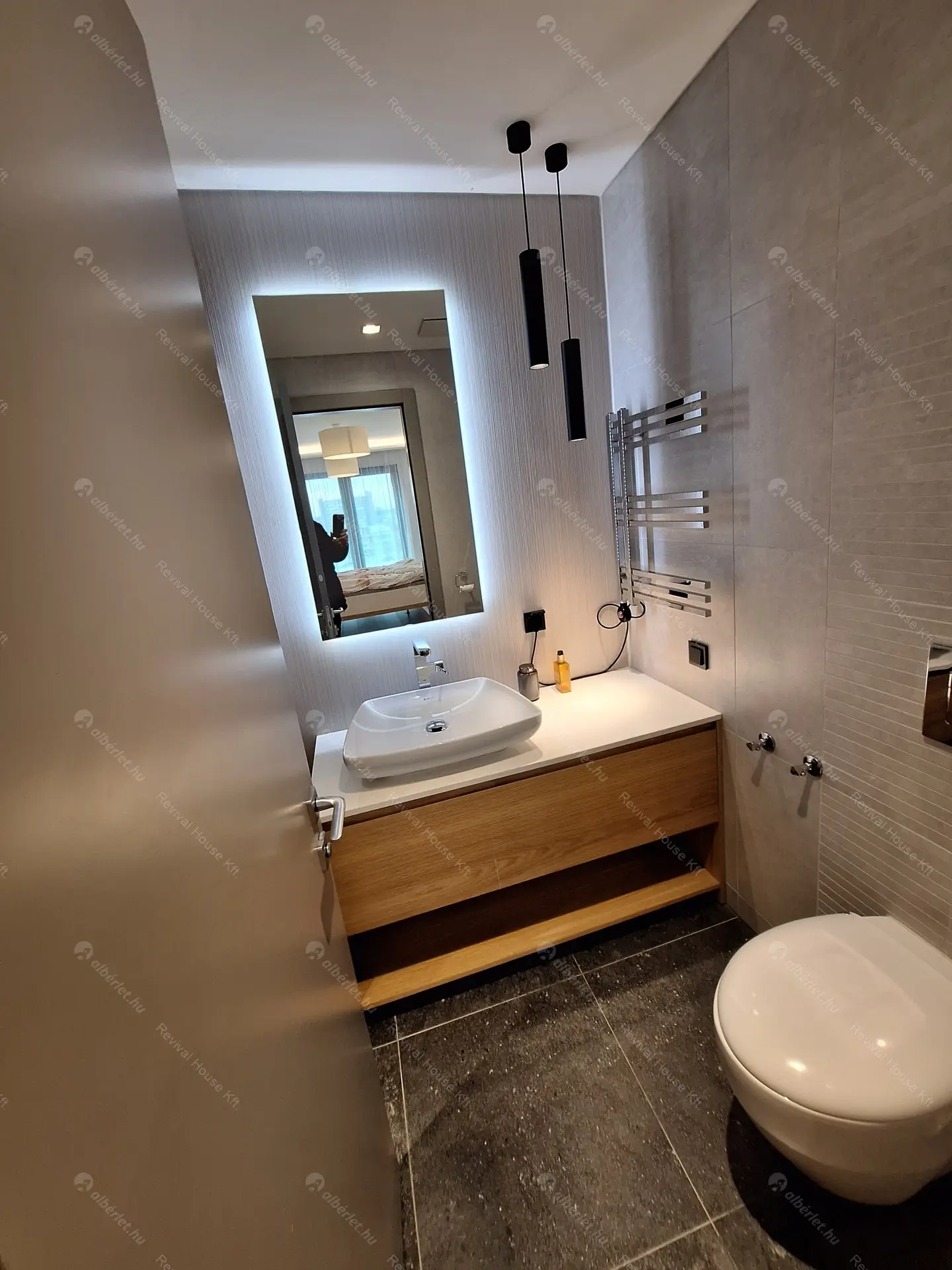 Kiadó albérlet 770000 Ft/hó áron: Budapest, XIII. kerület  Pozsonyi út. Mérete: 80 nm, 3 szobás | Alberlet.hu - 6359931