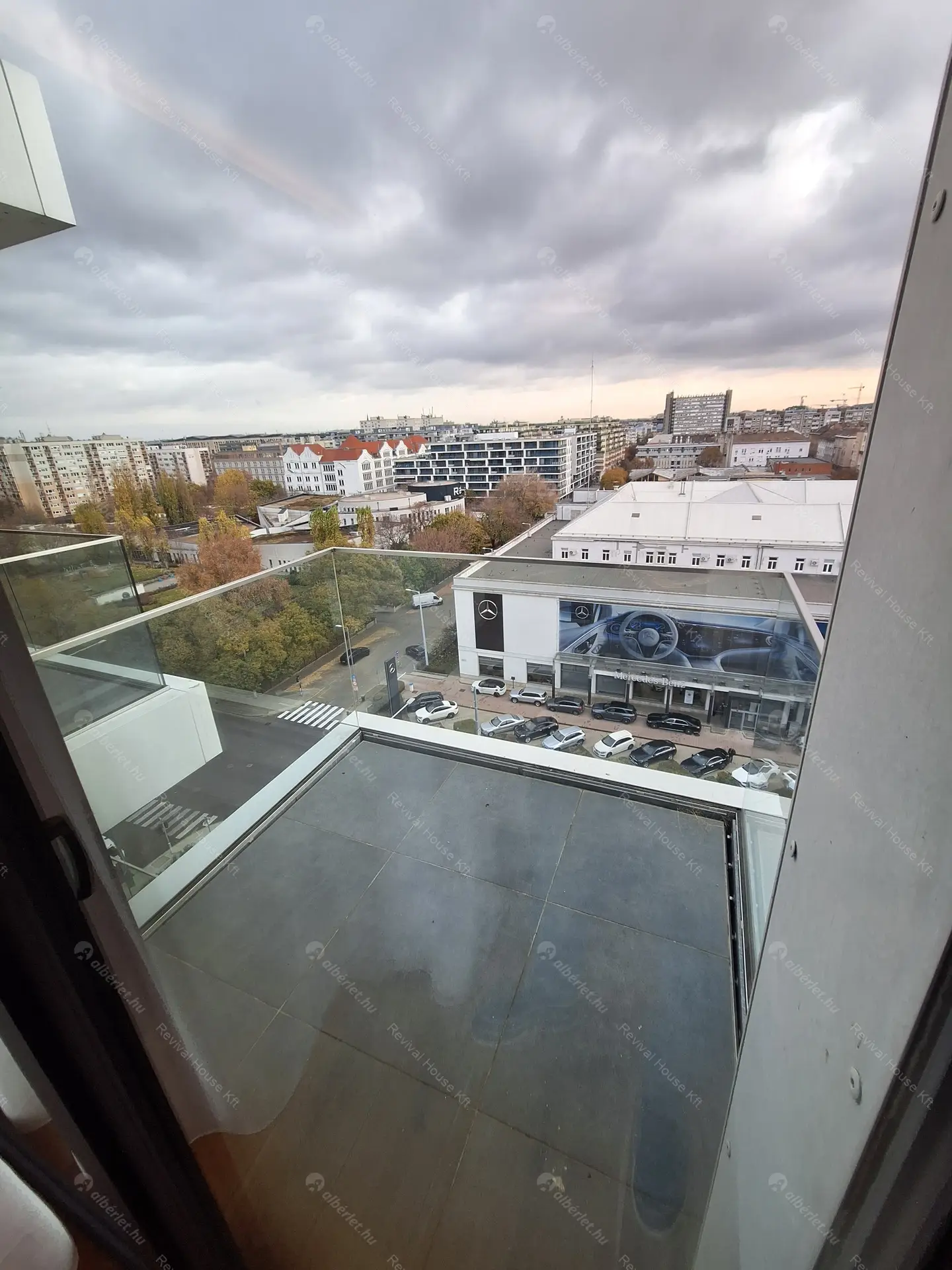 Kiadó albérlet 770000 Ft/hó áron: Budapest, XIII. kerület  Pozsonyi út. Mérete: 80 nm, 3 szobás | Alberlet.hu - 6359933