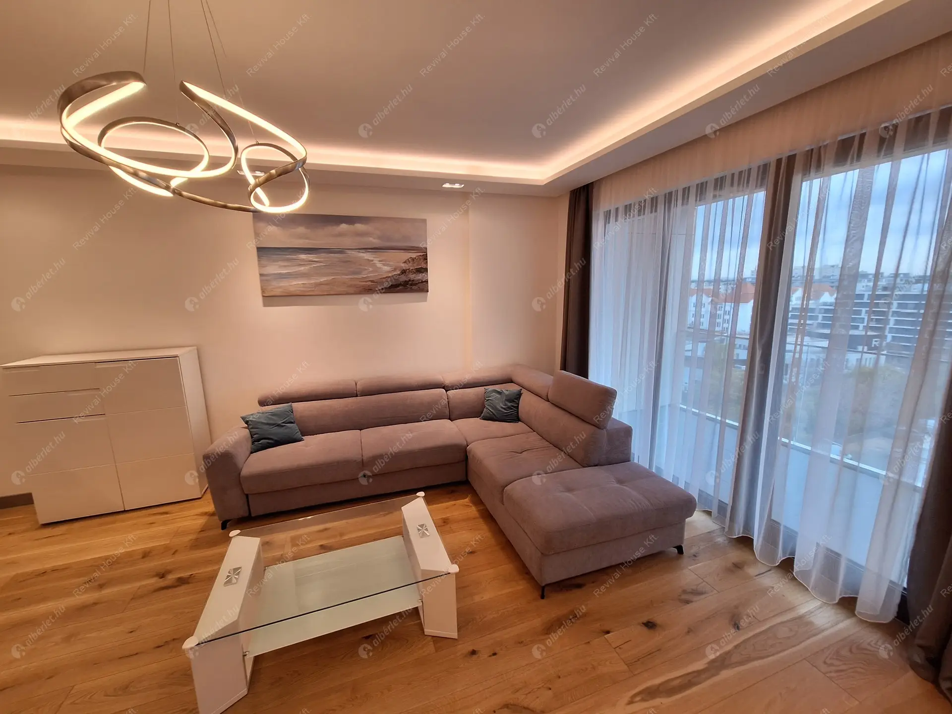 Kiadó albérlet 770000 Ft/hó áron: Budapest, XIII. kerület  Pozsonyi út. Mérete: 80 nm, 3 szobás | Alberlet.hu - 6359935