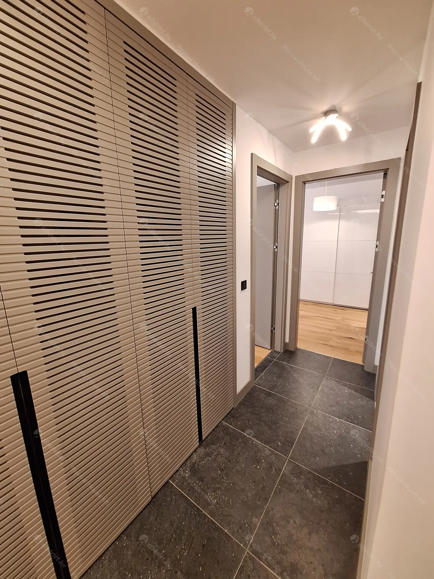 Kiadó albérlet 770000 Ft/hó áron: Budapest, XIII. kerület  Pozsonyi út. Mérete: 80 nm, 3 szobás | Alberlet.hu - 6359936