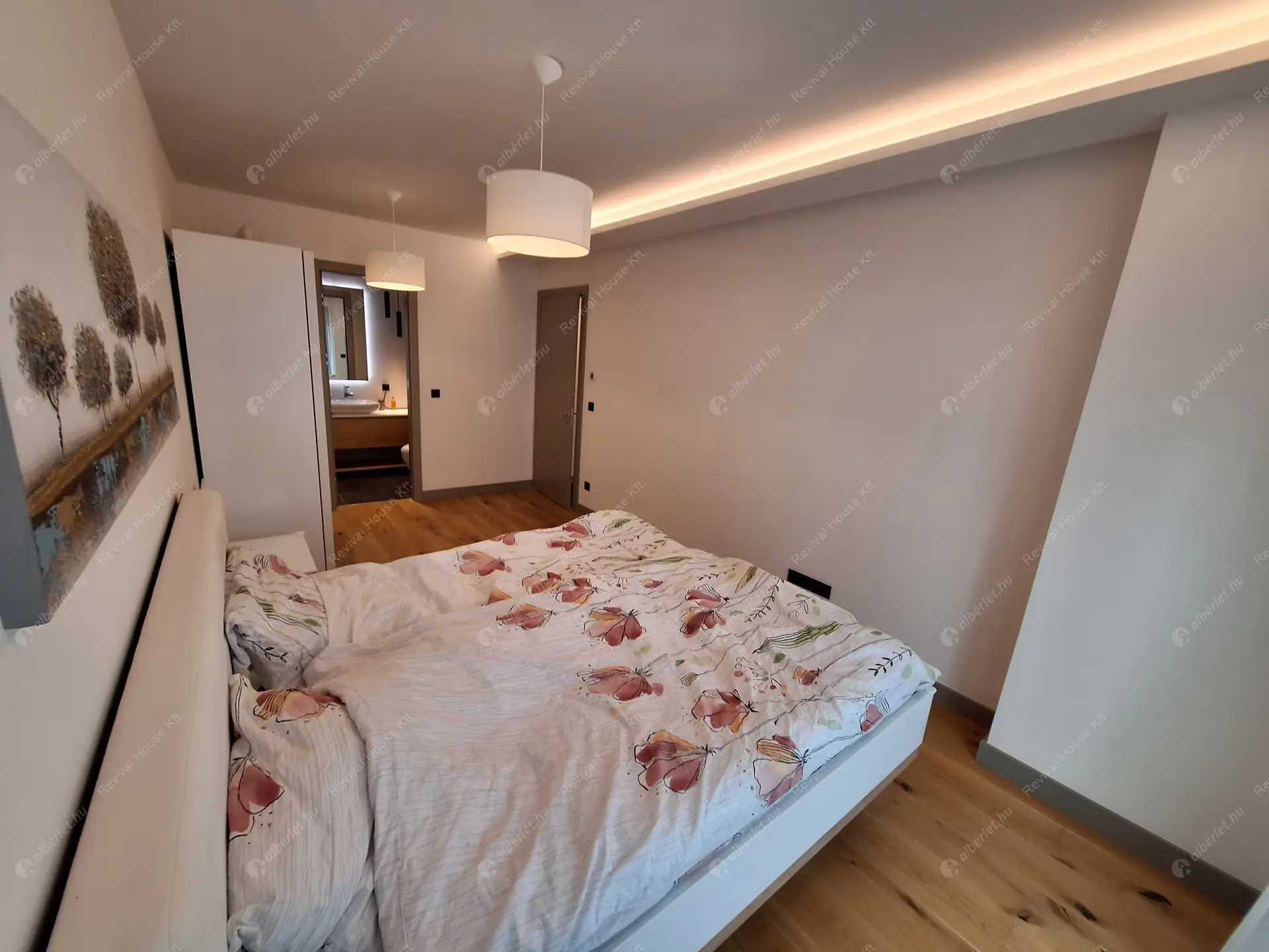 Kiadó albérlet 770000 Ft/hó áron: Budapest, XIII. kerület  Pozsonyi út. Mérete: 80 nm, 3 szobás | Alberlet.hu - 6359937