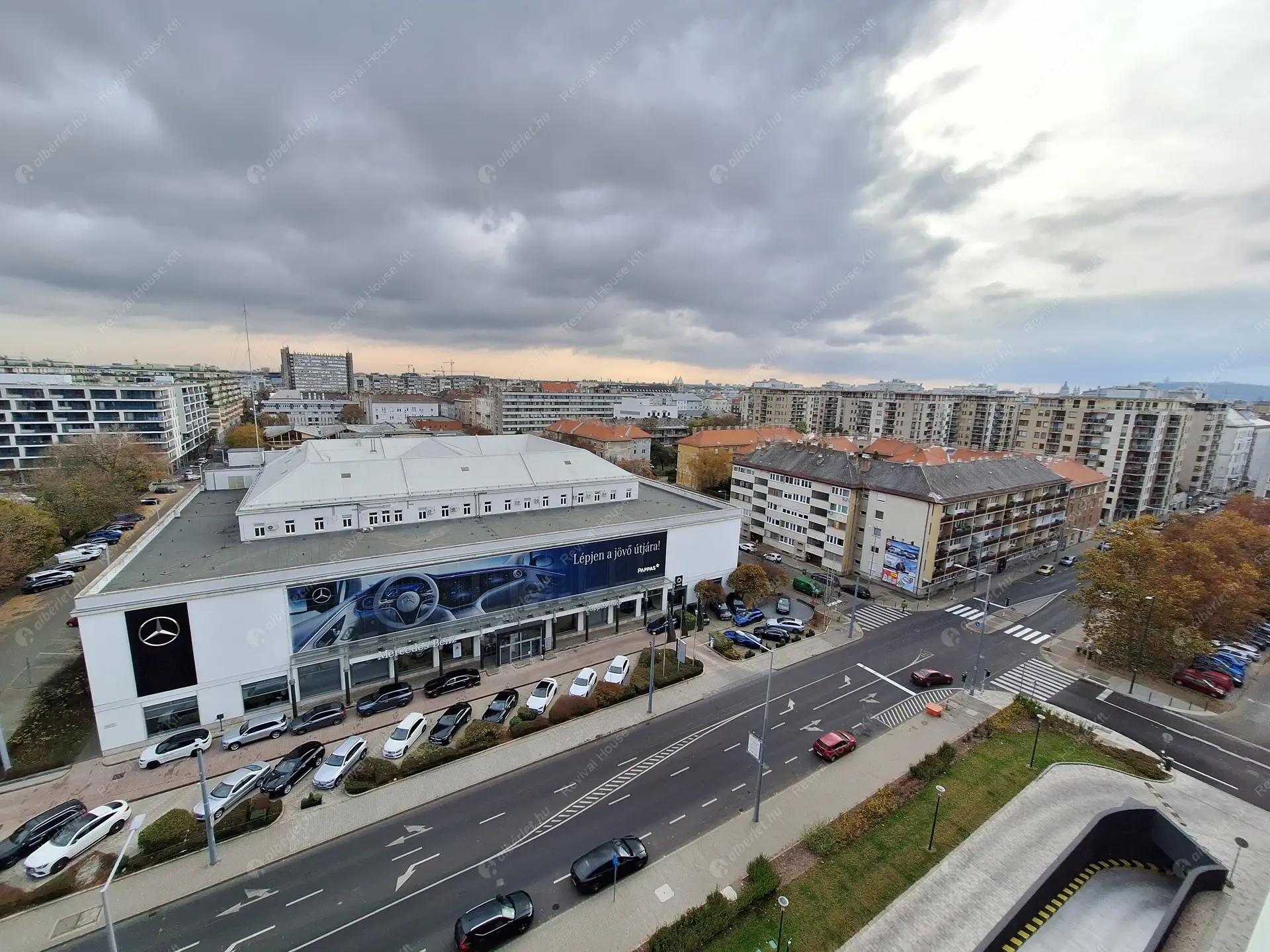 Kiadó albérlet 770000 Ft/hó áron: Budapest, XIII. kerület  Pozsonyi út. Mérete: 80 nm, 3 szobás | Alberlet.hu - 6359938