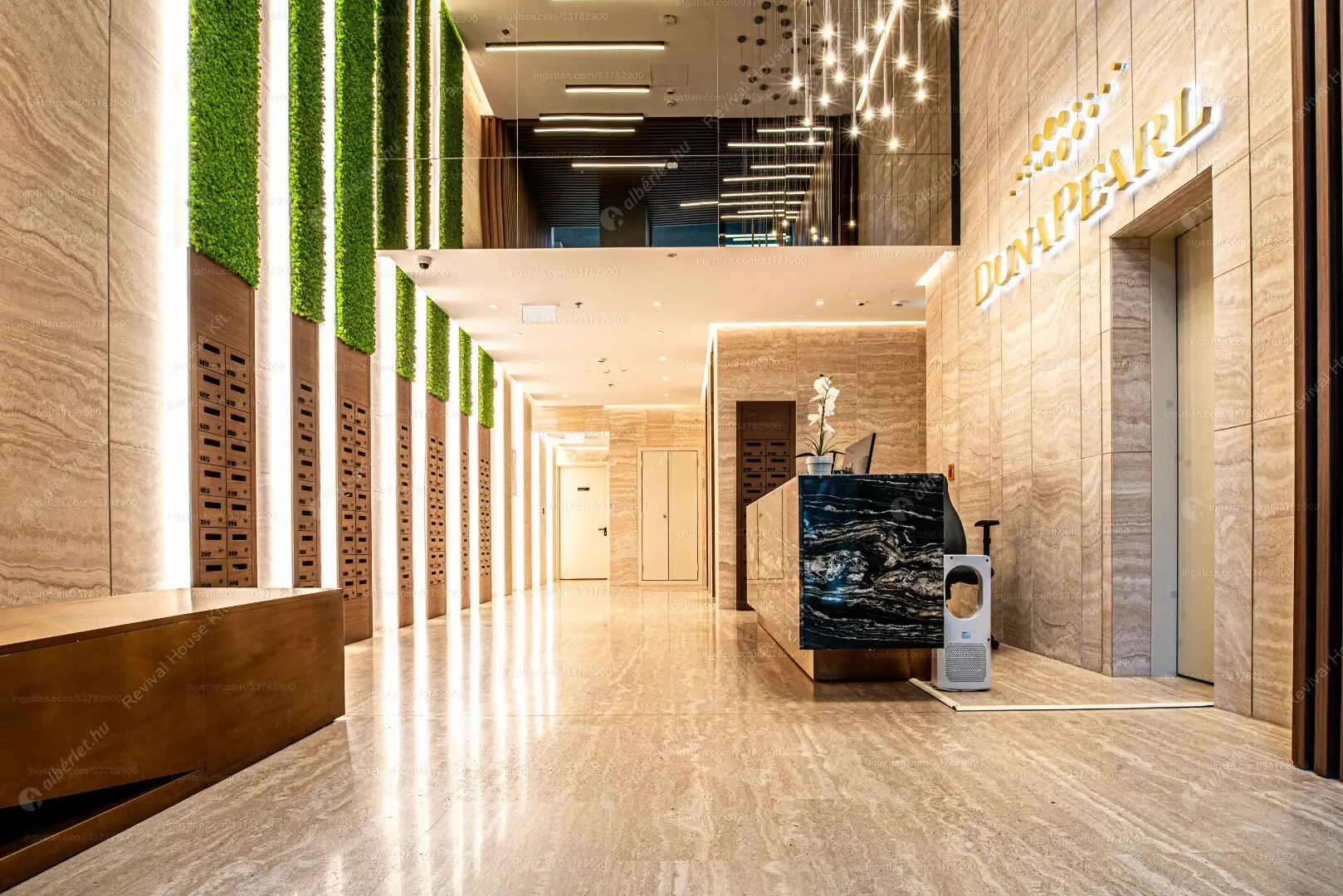 Kiadó albérlet 770000 Ft/hó áron: Budapest, XIII. kerület  Pozsonyi út. Mérete: 80 nm, 3 szobás | Alberlet.hu - 6359939