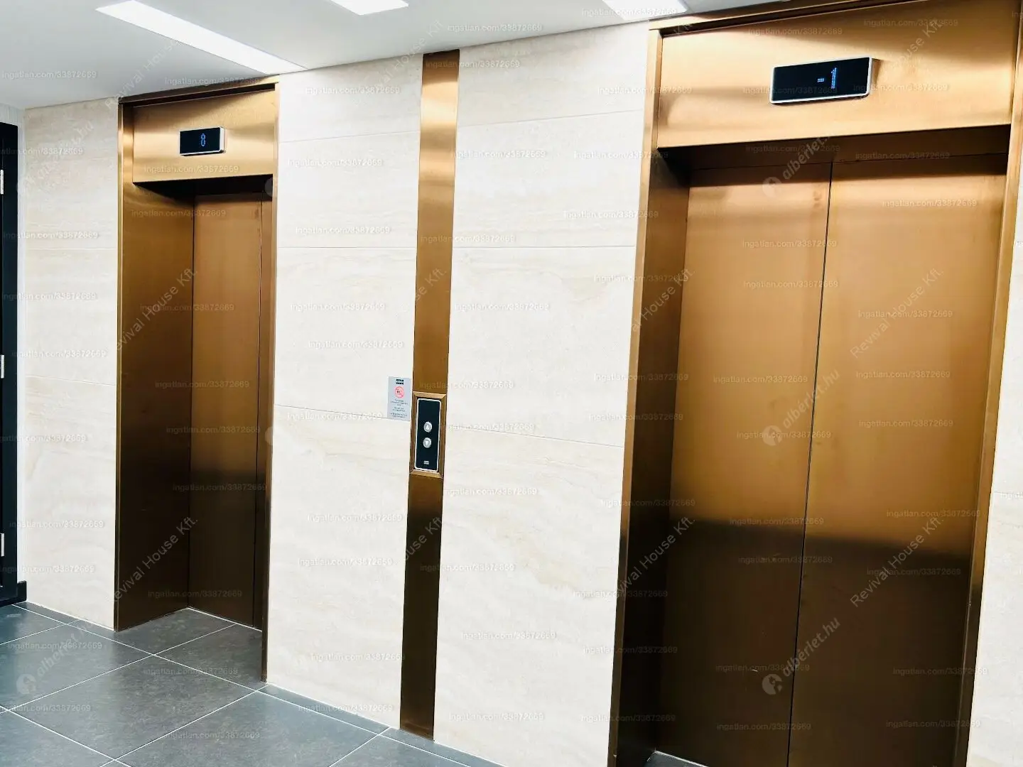 Kiadó albérlet 770000 Ft/hó áron: Budapest, XIII. kerület  Pozsonyi út. Mérete: 80 nm, 3 szobás | Alberlet.hu - 6359940