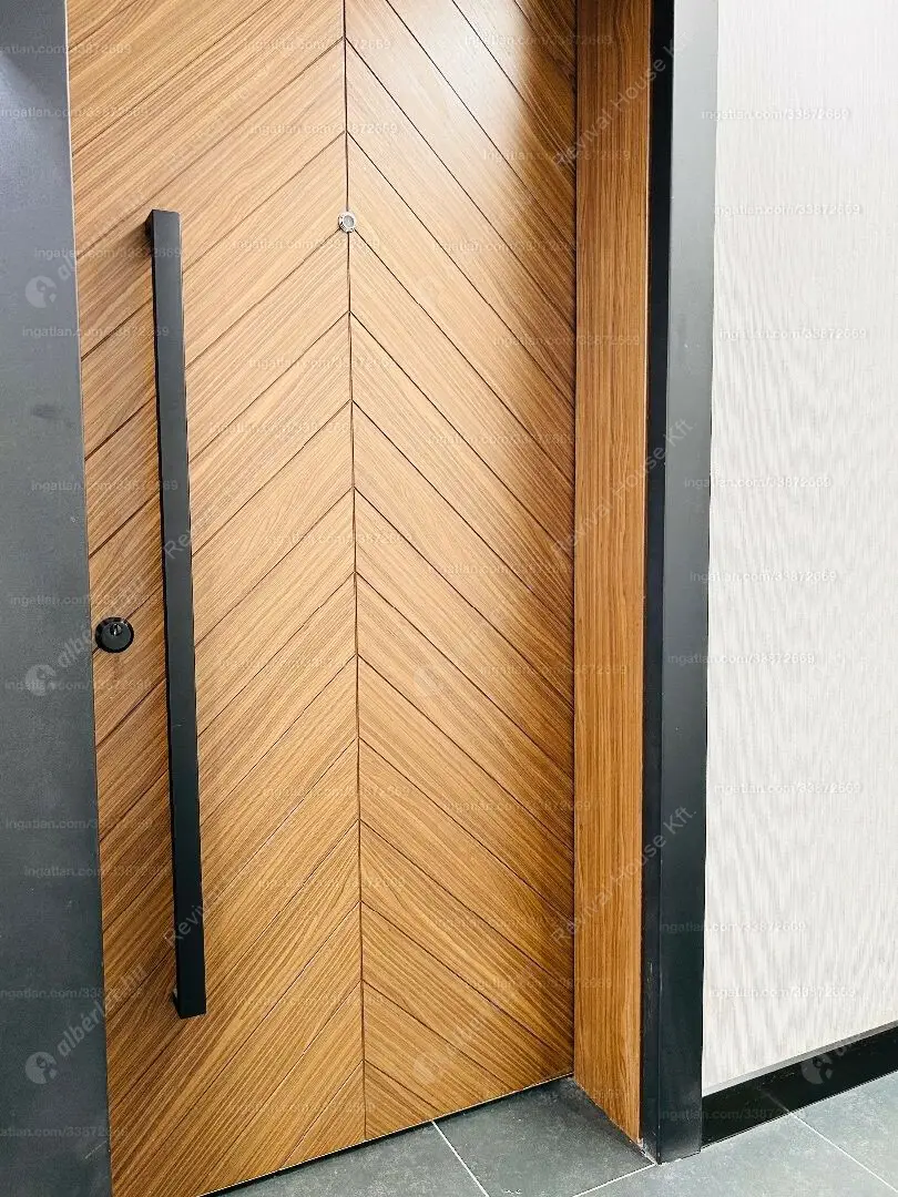 Kiadó albérlet 770000 Ft/hó áron: Budapest, XIII. kerület  Pozsonyi út. Mérete: 80 nm, 3 szobás | Alberlet.hu - 6359941