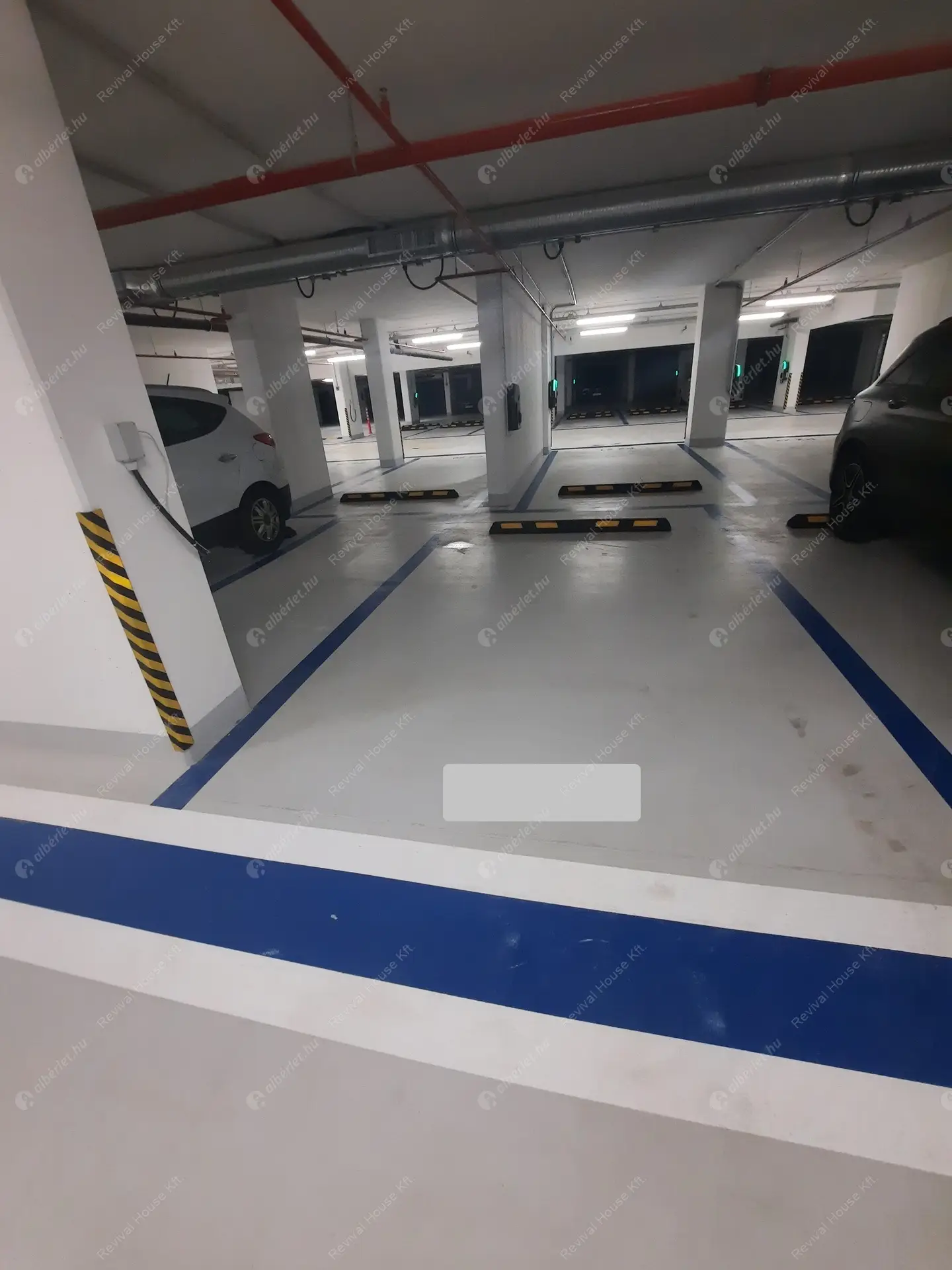 Kiadó albérlet 770000 Ft/hó áron: Budapest, XIII. kerület  Pozsonyi út. Mérete: 80 nm, 3 szobás | Alberlet.hu - 6359942