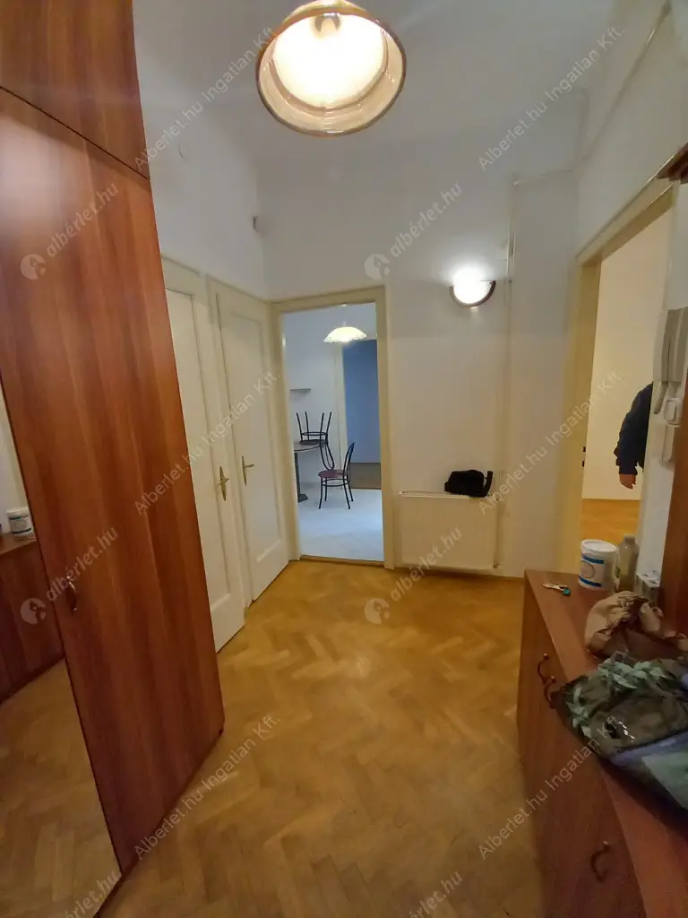 Kiadó albérlet 290000 Ft/hó áron: Budapest, XIII. kerület  Pozsonyi út. Mérete: 81 nm, 2 szobás | Alberlet.hu - 6584367