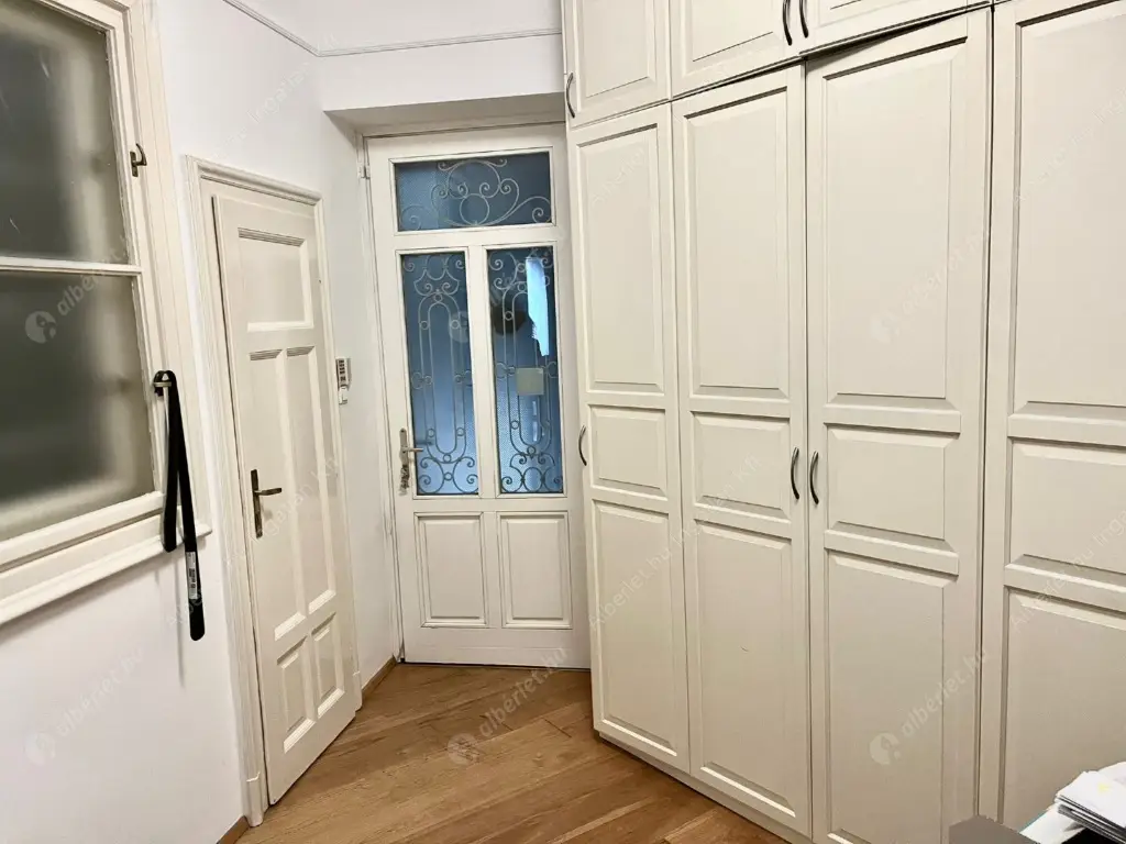 Kiadó albérlet 379000 Ft/hó áron: Budapest, XIII. kerület  Pozsonyi út. Mérete: 84 nm, 2 szobás | Alberlet.hu - 6573491