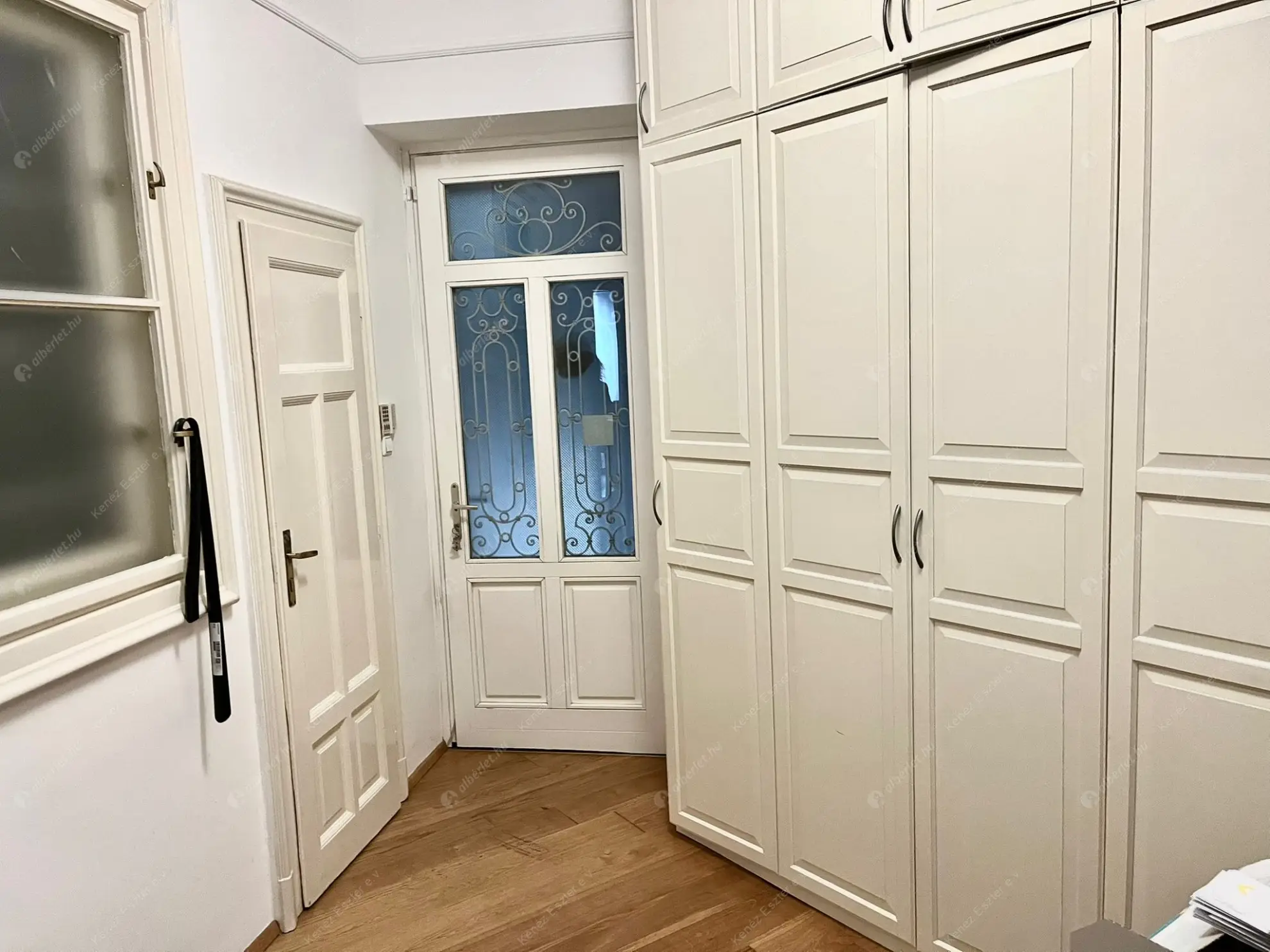 Kiadó albérlet 365000 Ft/hó áron: Budapest, XIII. kerület  Pozsonyi út. Mérete: 84 nm, 2 szobás | Alberlet.hu - 6580942