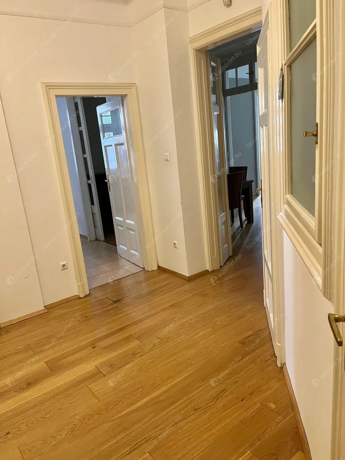 Kiadó albérlet 350000 Ft/hó áron: Budapest, XIII. kerület  Pozsonyi út. Mérete: 84 nm, 2 szobás | Alberlet.hu - 6584867