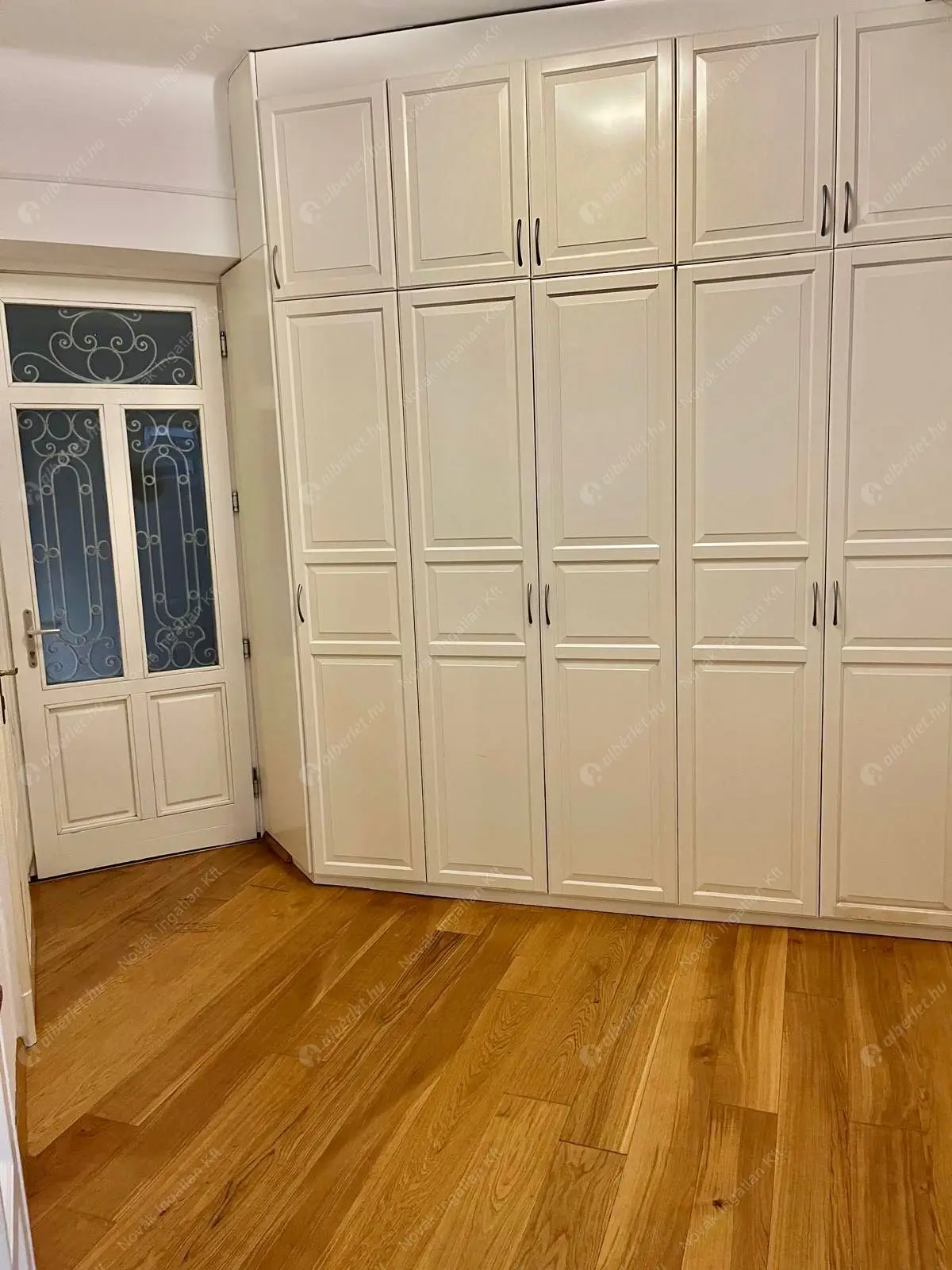 Kiadó albérlet 350000 Ft/hó áron: Budapest, XIII. kerület  Pozsonyi út. Mérete: 84 nm, 2 szobás | Alberlet.hu - 6584876