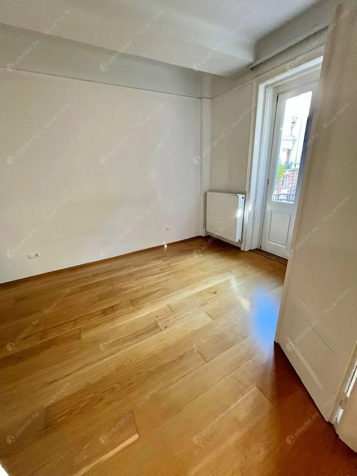 Kiadó albérlet 365000 Ft/hó áron: Budapest, XIII. kerület  Pozsonyi út. Mérete: 84 nm, 2 szobás | Alberlet.hu - 6585781