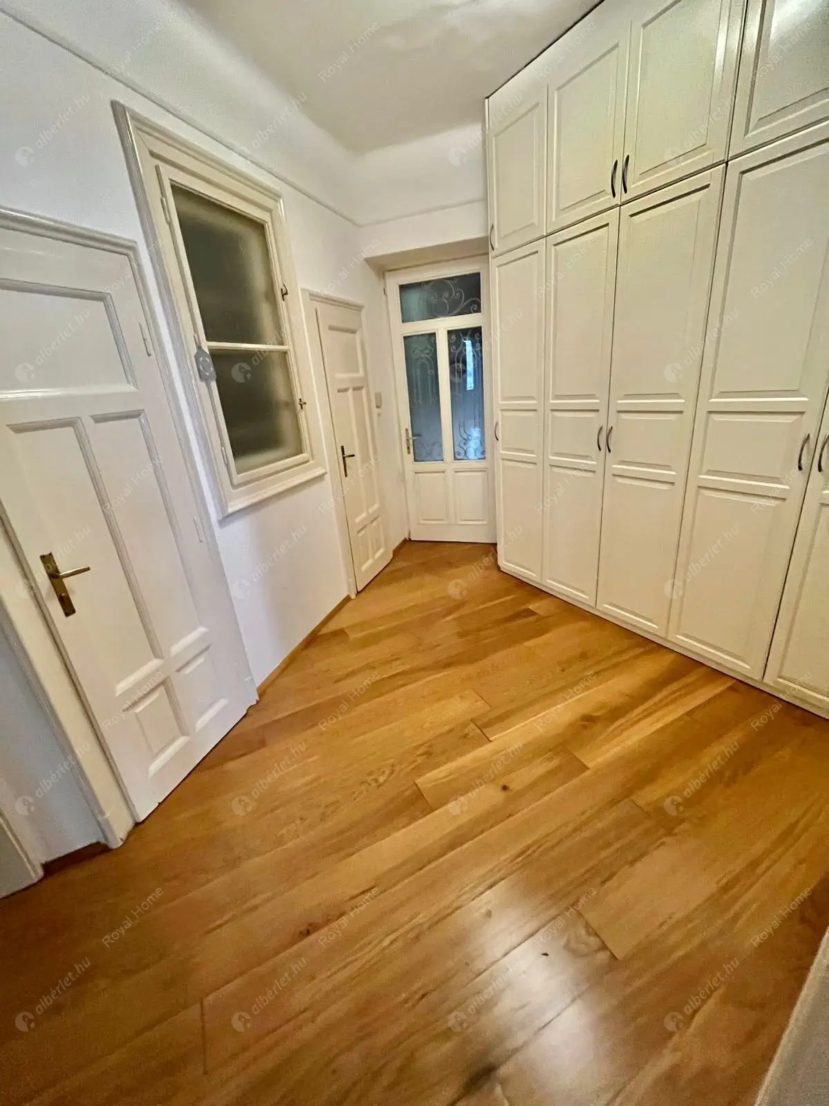 Kiadó albérlet 365000 Ft/hó áron: Budapest, XIII. kerület  Pozsonyi út. Mérete: 84 nm, 2 szobás | Alberlet.hu - 6585785