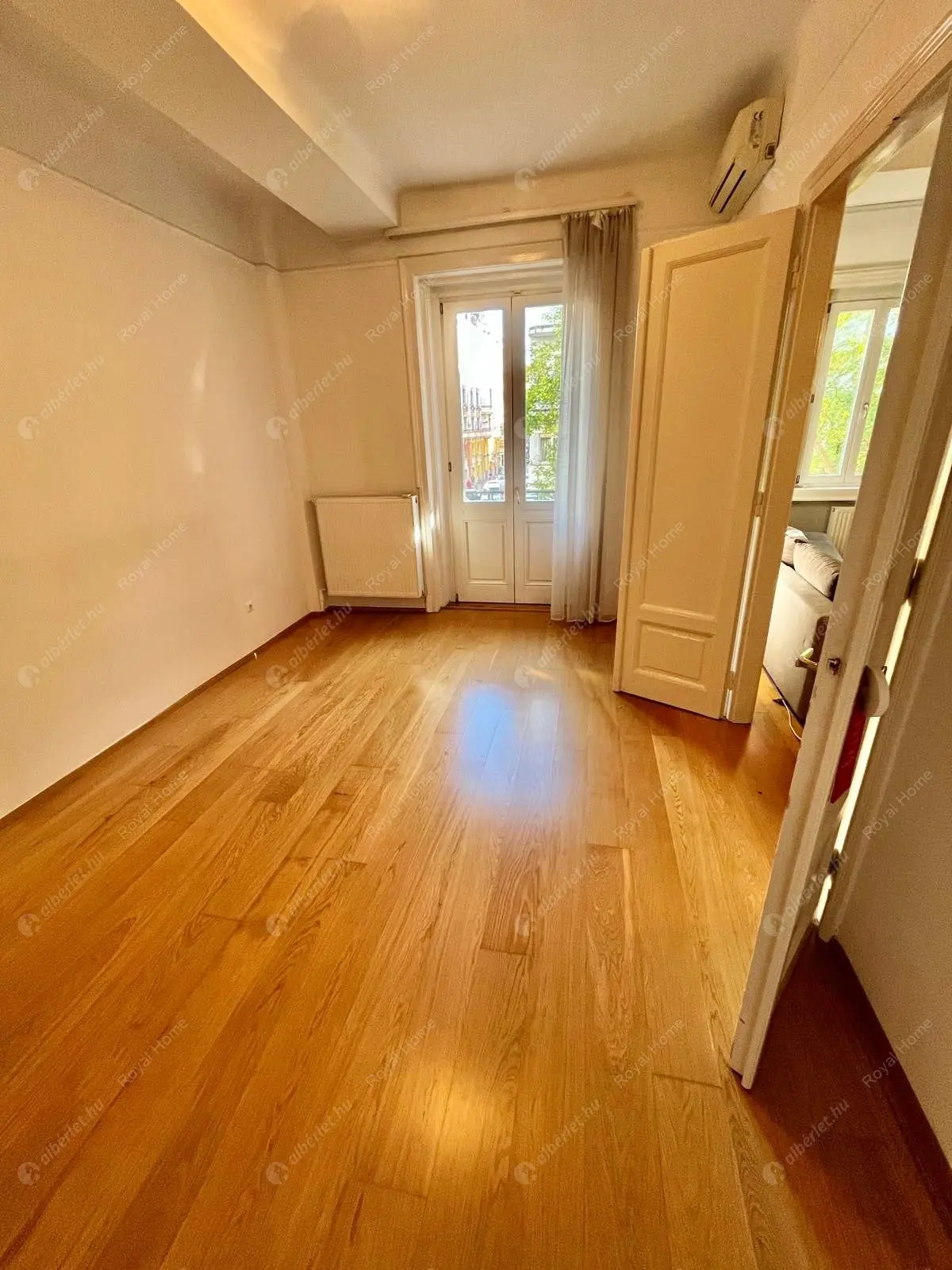 Kiadó albérlet 365000 Ft/hó áron: Budapest, XIII. kerület  Pozsonyi út. Mérete: 84 nm, 2 szobás | Alberlet.hu - 6585788