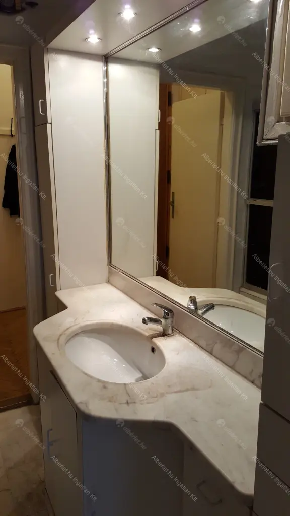 Kiadó albérlet 420000 Ft/hó áron: Budapest, XIII. kerület  Pozsonyi út. Mérete: 86 nm, 3 szobás | Alberlet.hu - 6649850