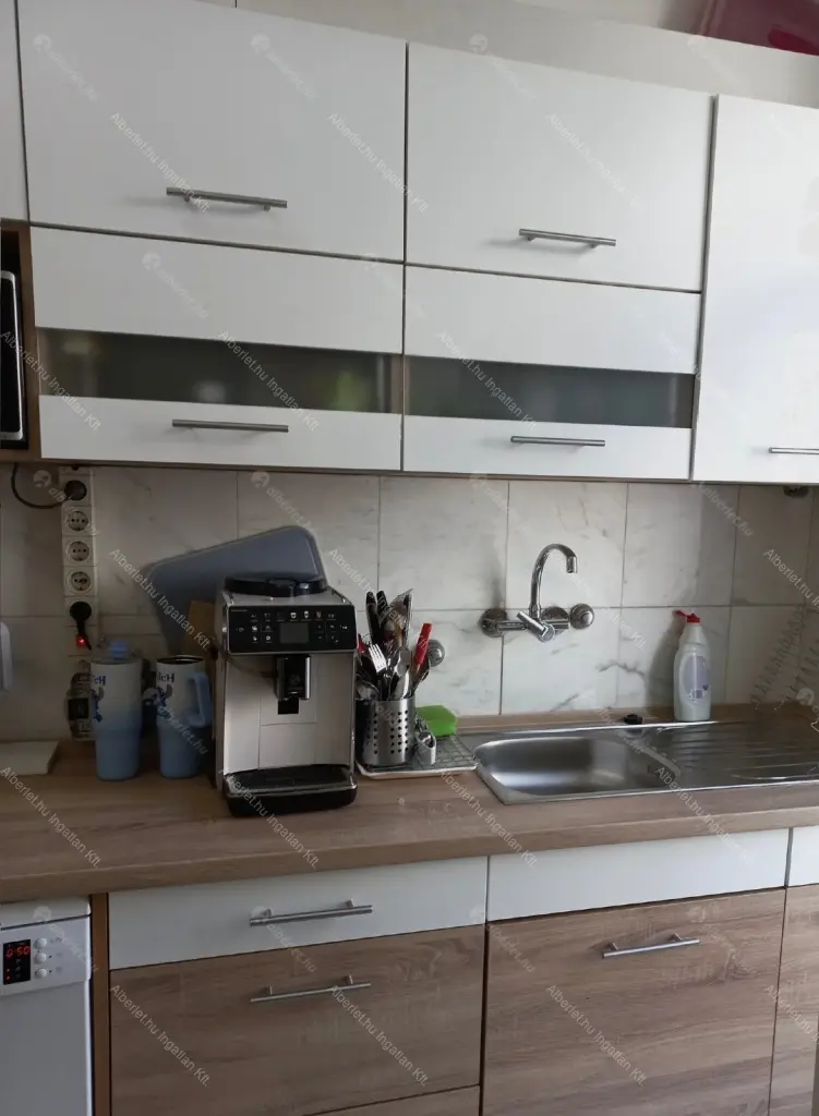 Kiadó albérlet 420000 Ft/hó áron: Budapest, XIII. kerület  Pozsonyi út. Mérete: 86 nm, 3 szobás | Alberlet.hu - 6649852