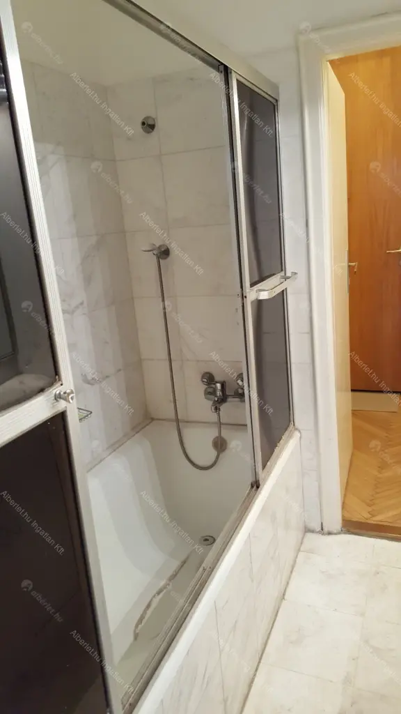 Kiadó albérlet 420000 Ft/hó áron: Budapest, XIII. kerület  Pozsonyi út. Mérete: 86 nm, 3 szobás | Alberlet.hu - 6649857