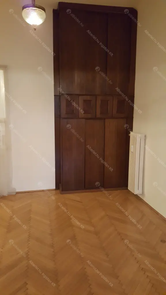 Kiadó albérlet 420000 Ft/hó áron: Budapest, XIII. kerület  Pozsonyi út. Mérete: 86 nm, 3 szobás | Alberlet.hu - 6649858