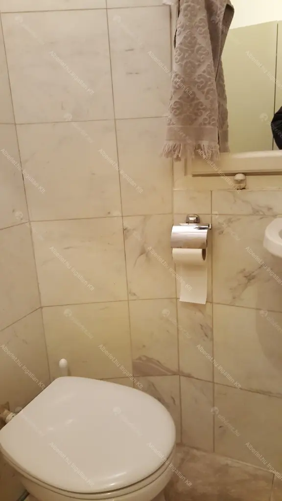 Kiadó albérlet 420000 Ft/hó áron: Budapest, XIII. kerület  Pozsonyi út. Mérete: 86 nm, 3 szobás | Alberlet.hu - 6649859